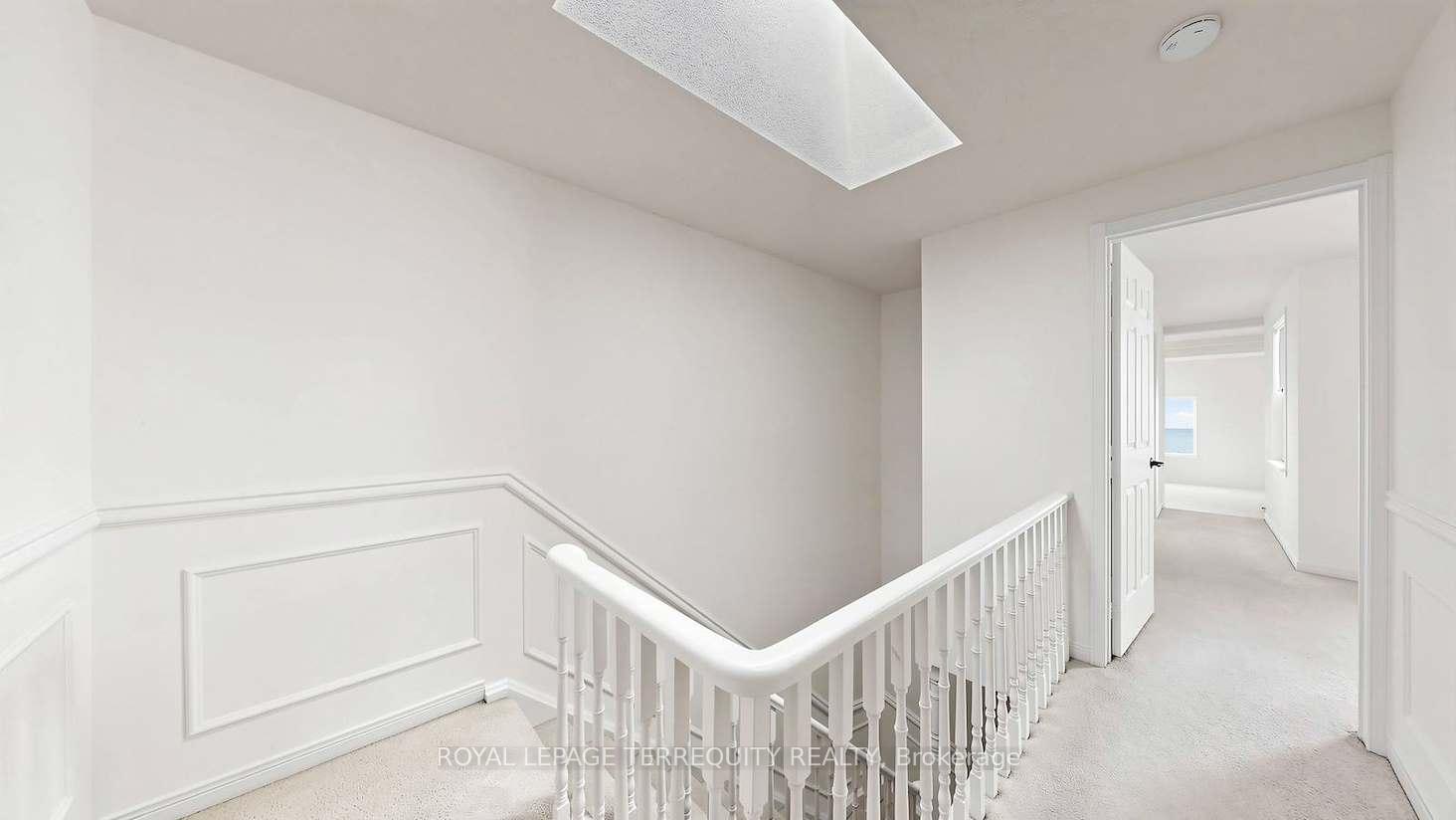 Photo 19 of Unit #64, 95 Confederation Way, Markham, Thornhill — HOMEH