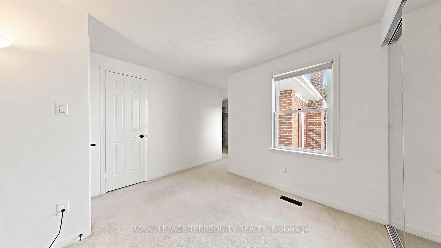 Photo 22 of Unit #64, 95 Confederation Way, Markham, Thornhill — HOMEH