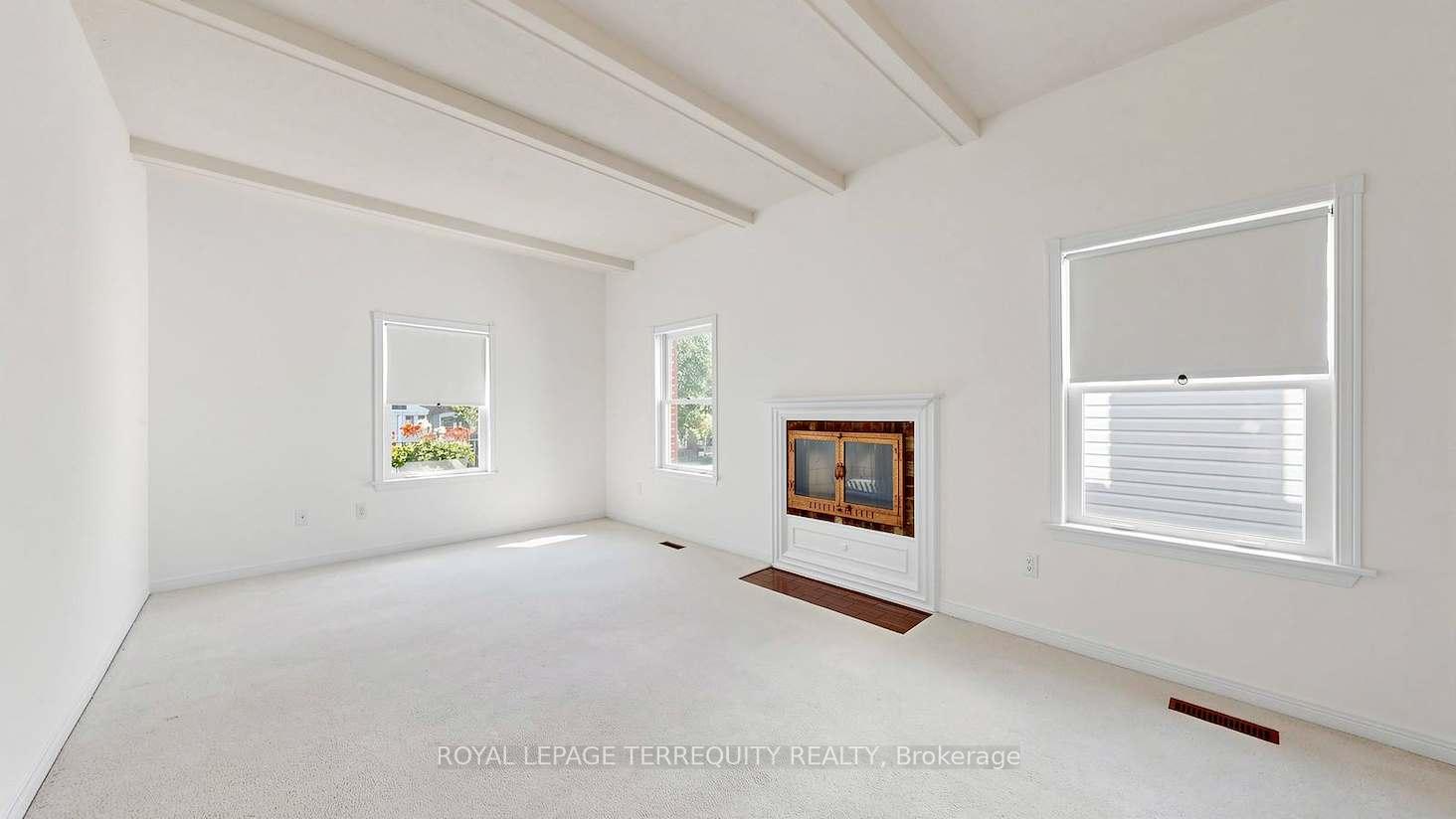 Photo 25 of Unit #64, 95 Confederation Way, Markham, Thornhill — HOMEH