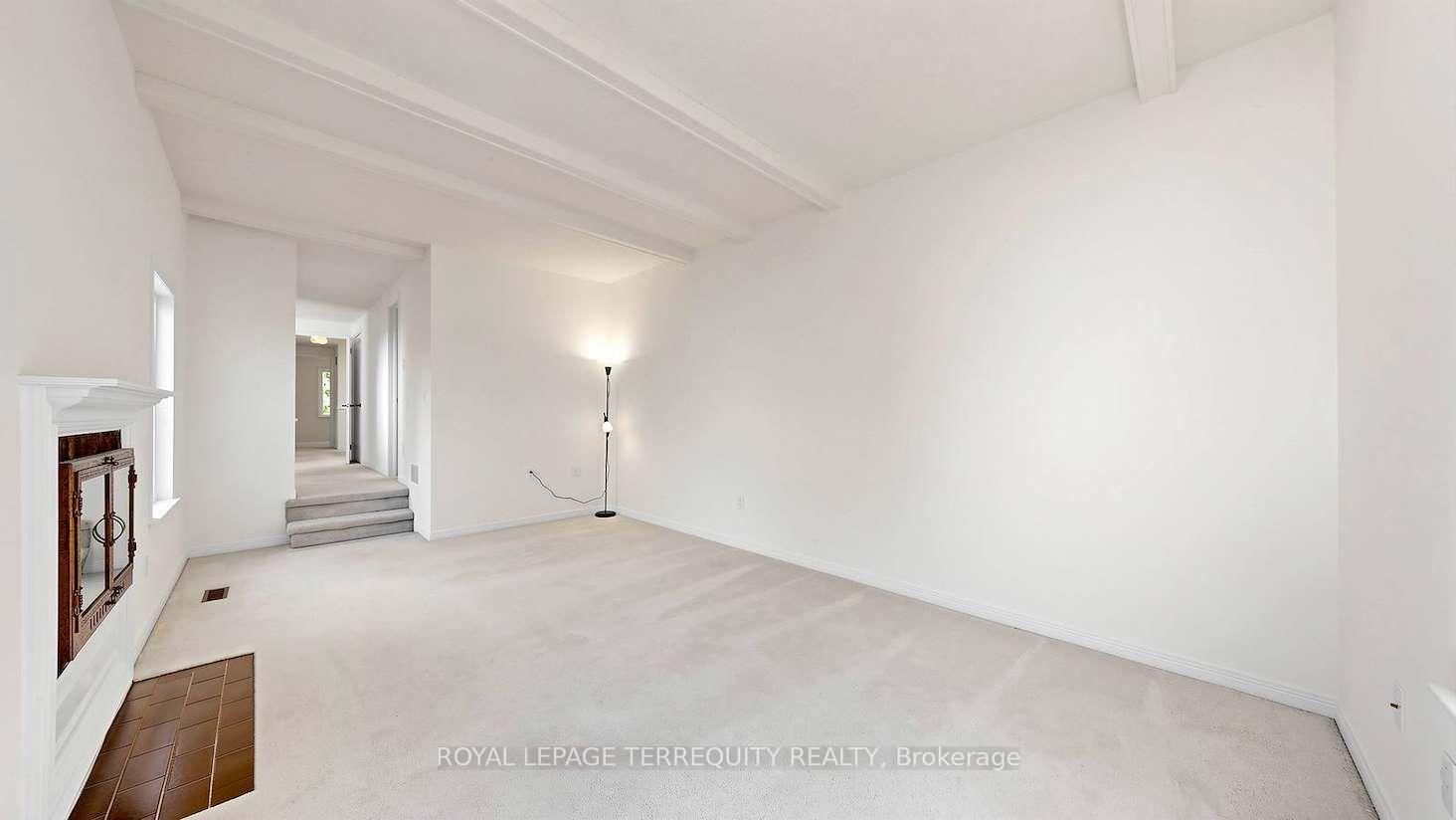 Photo 27 of Unit #64, 95 Confederation Way, Markham, Thornhill — HOMEH