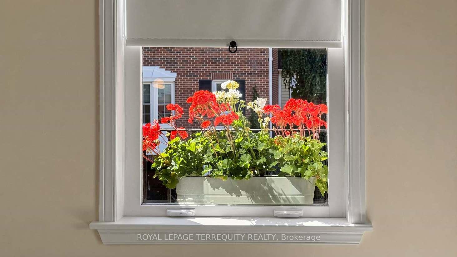 Photo 28 of Unit #64, 95 Confederation Way, Markham, Thornhill — HOMEH