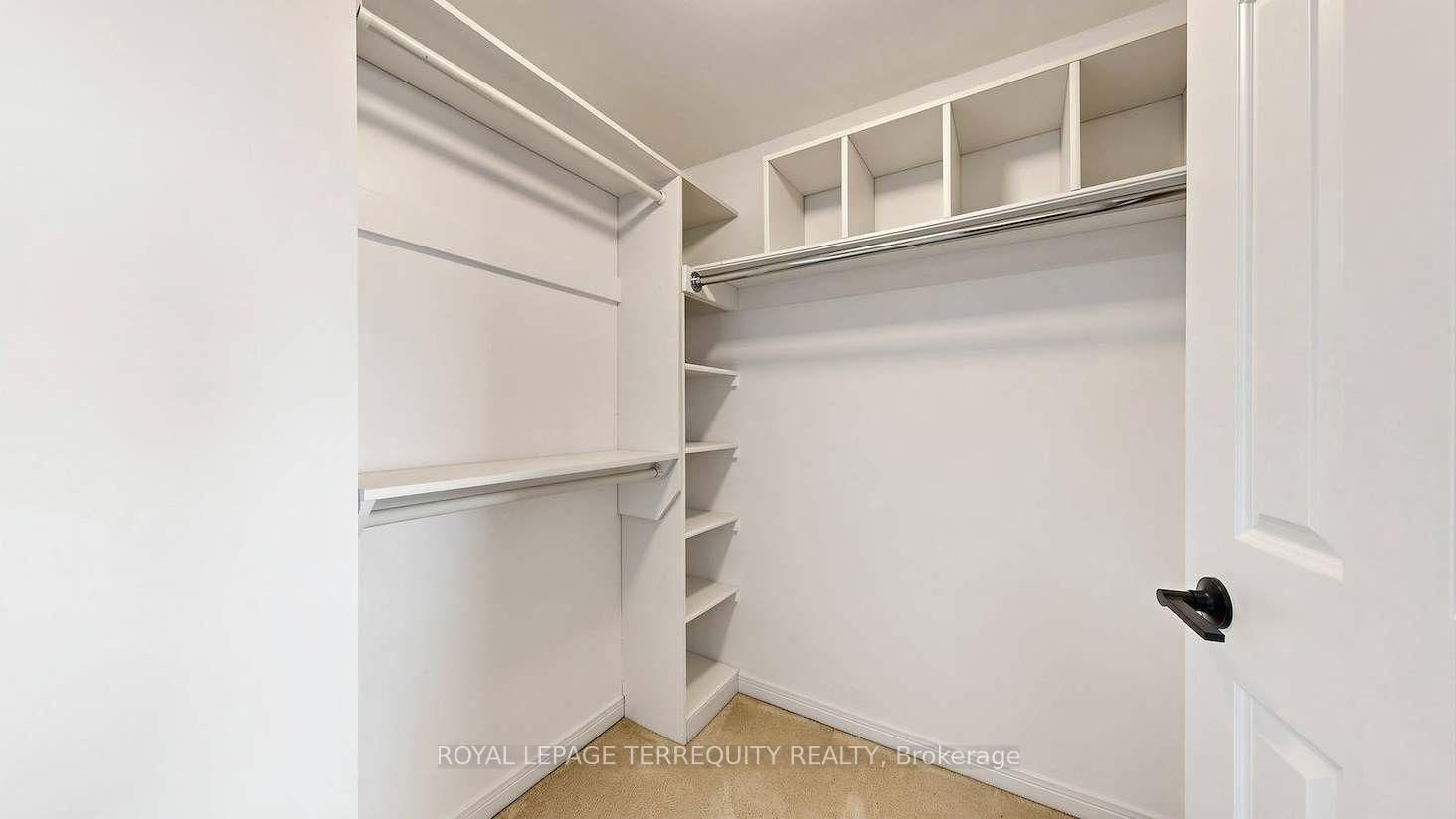 Photo 29 of Unit #64, 95 Confederation Way, Markham, Thornhill — HOMEH