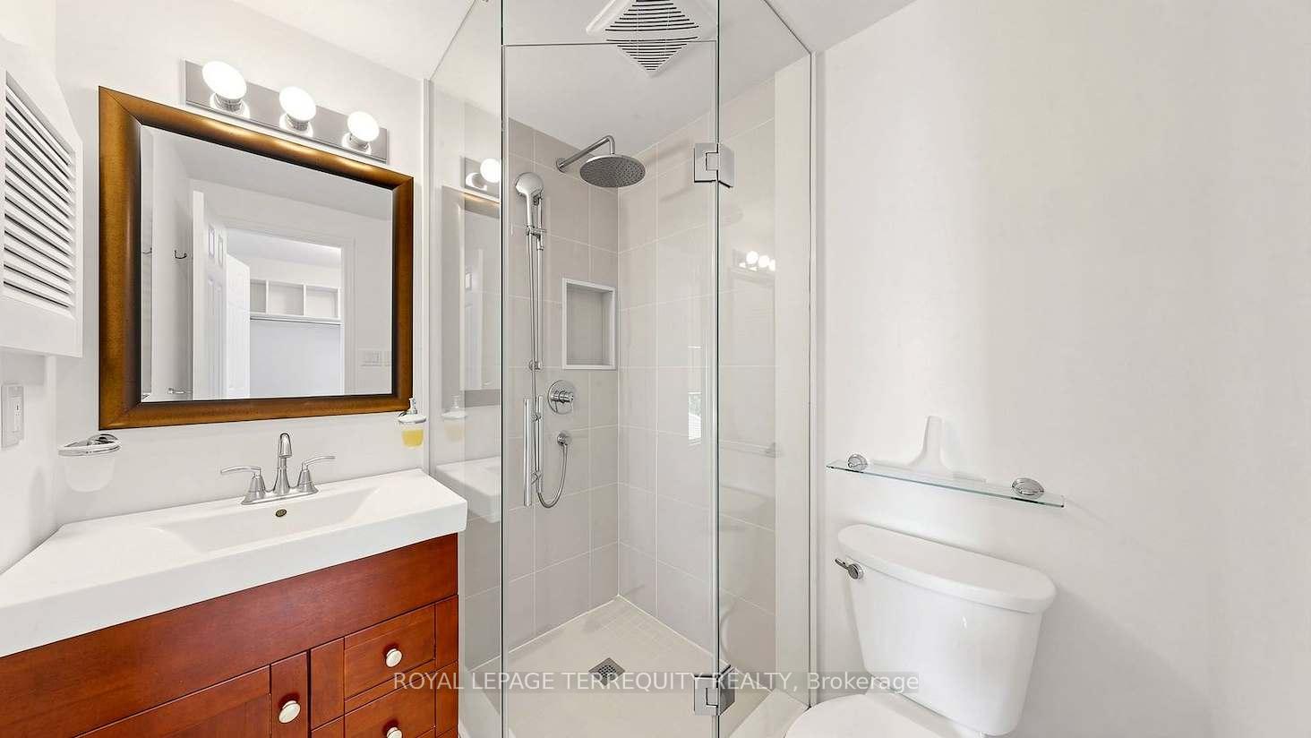 Photo 30 of Unit #64, 95 Confederation Way, Markham, Thornhill — HOMEH