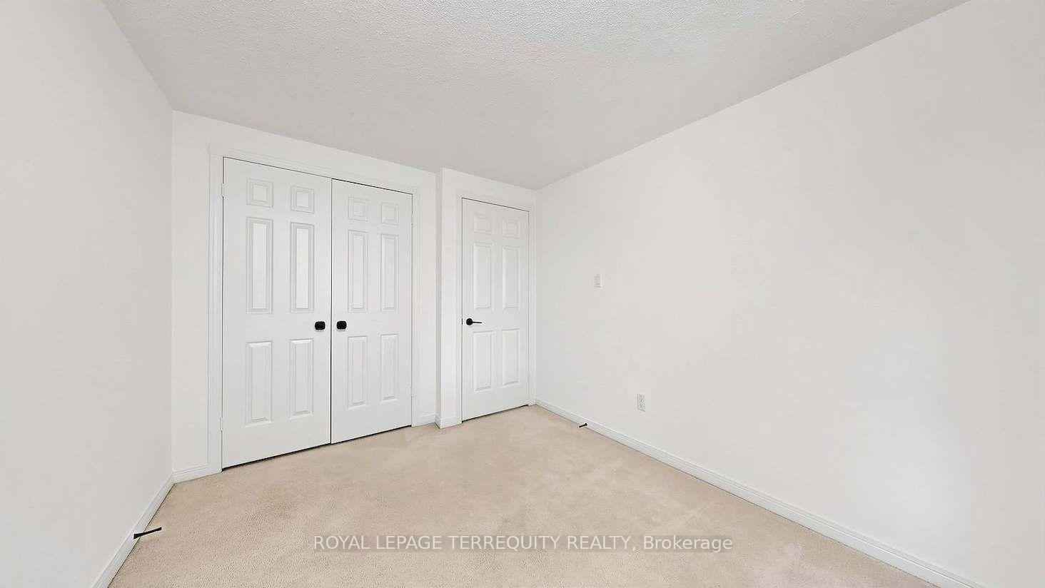 Photo 32 of Unit #64, 95 Confederation Way, Markham, Thornhill — HOMEH