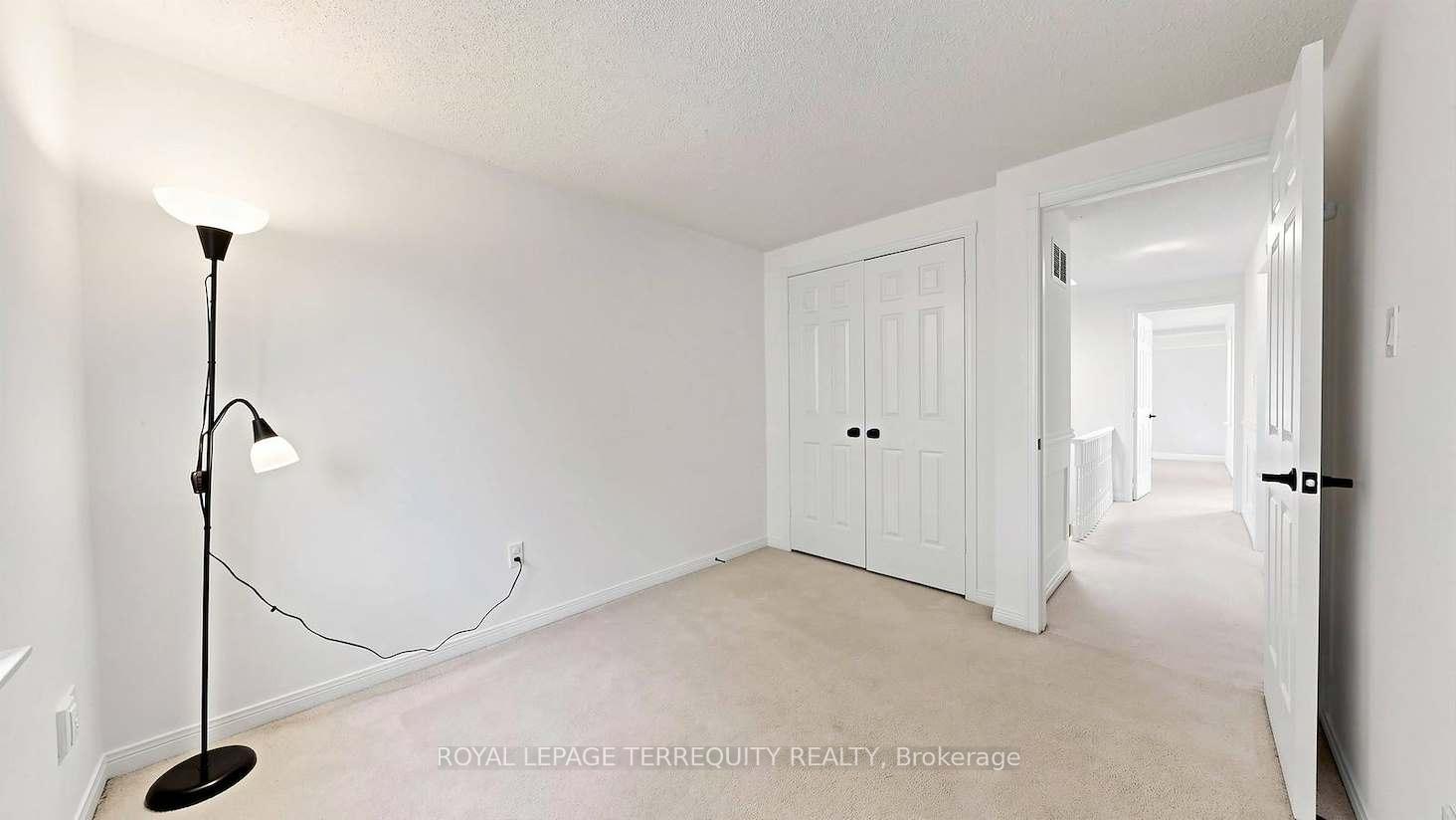 Photo 33 of Unit #64, 95 Confederation Way, Markham, Thornhill — HOMEH