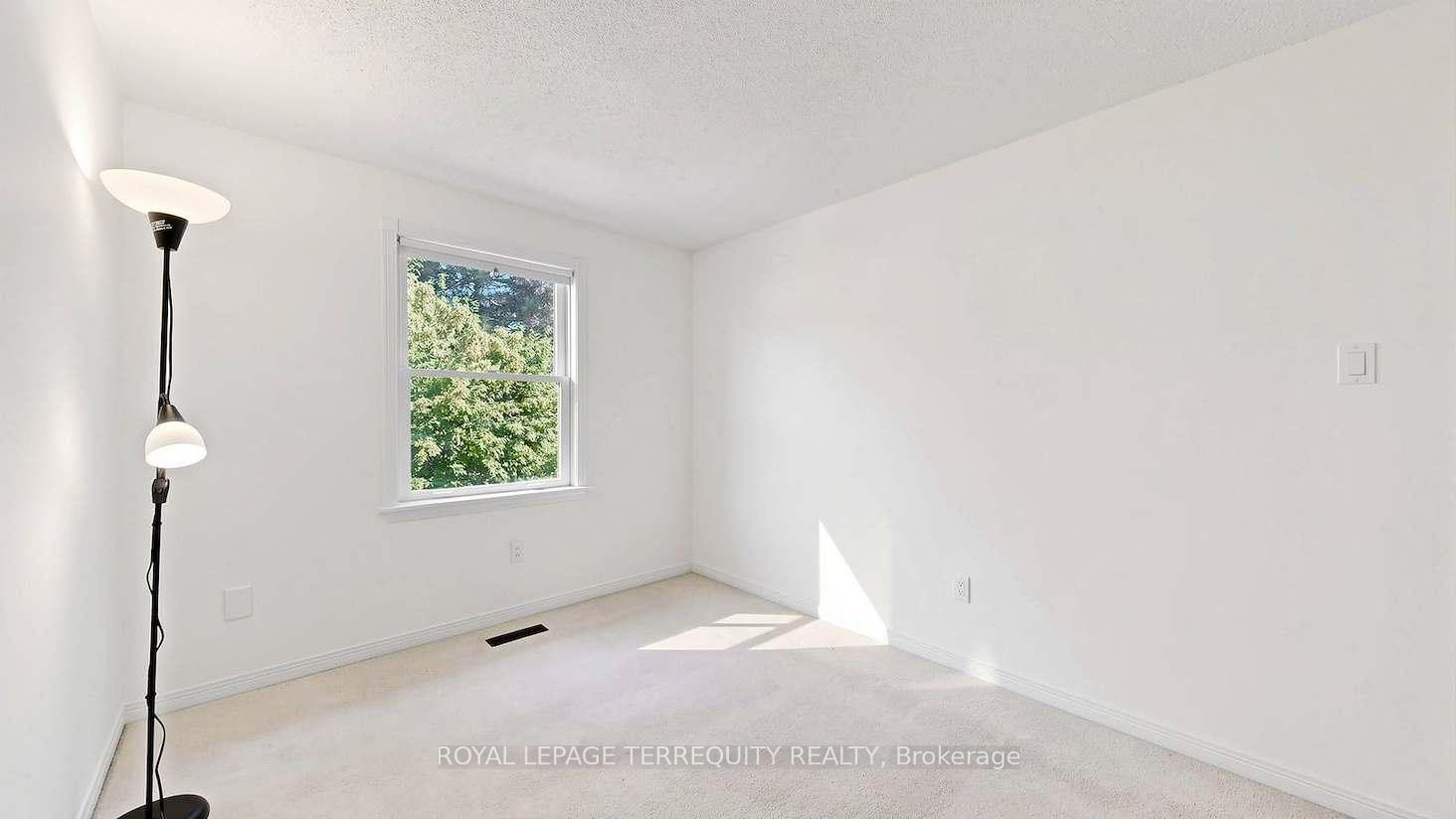 Photo 34 of Unit #64, 95 Confederation Way, Markham, Thornhill — HOMEH