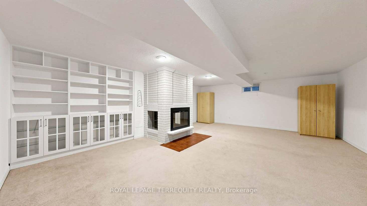 Photo 37 of Unit #64, 95 Confederation Way, Markham, Thornhill — HOMEH