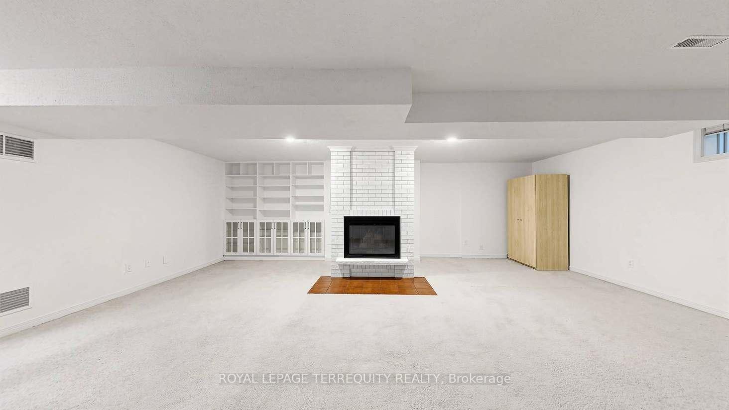 Photo 38 of Unit #64, 95 Confederation Way, Markham, Thornhill — HOMEH
