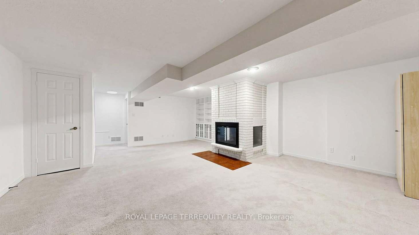Photo 39 of Unit #64, 95 Confederation Way, Markham, Thornhill — HOMEH