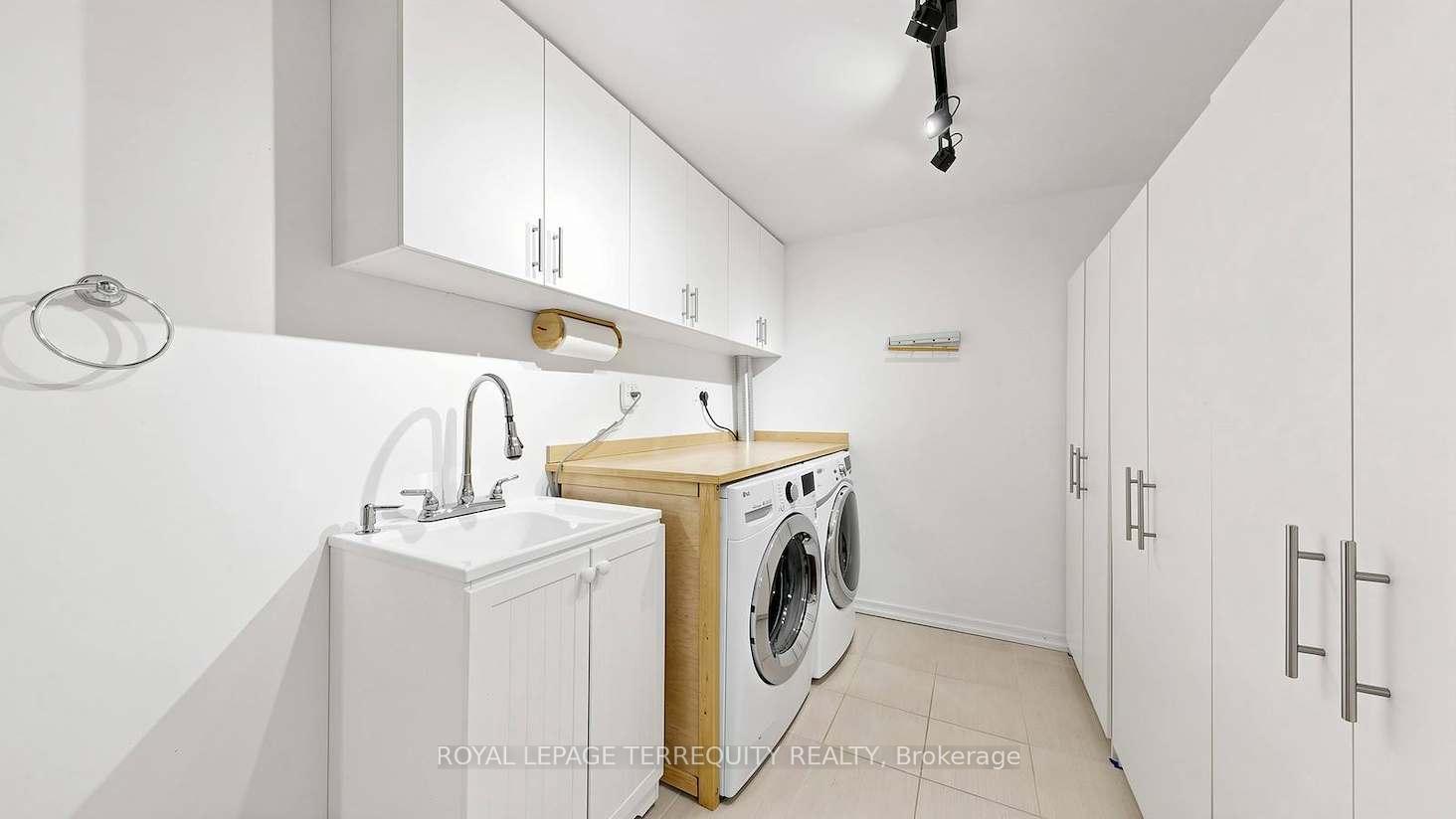 Photo 41 of Unit #64, 95 Confederation Way, Markham, Thornhill — HOMEH
