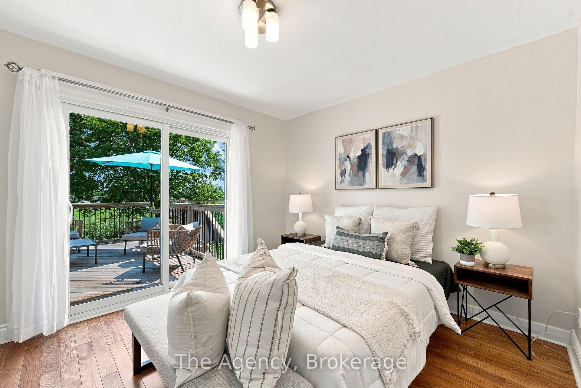 Photo 16 of 703 Newman Crescent, Whitby, Downtown Whitby — HOMEH