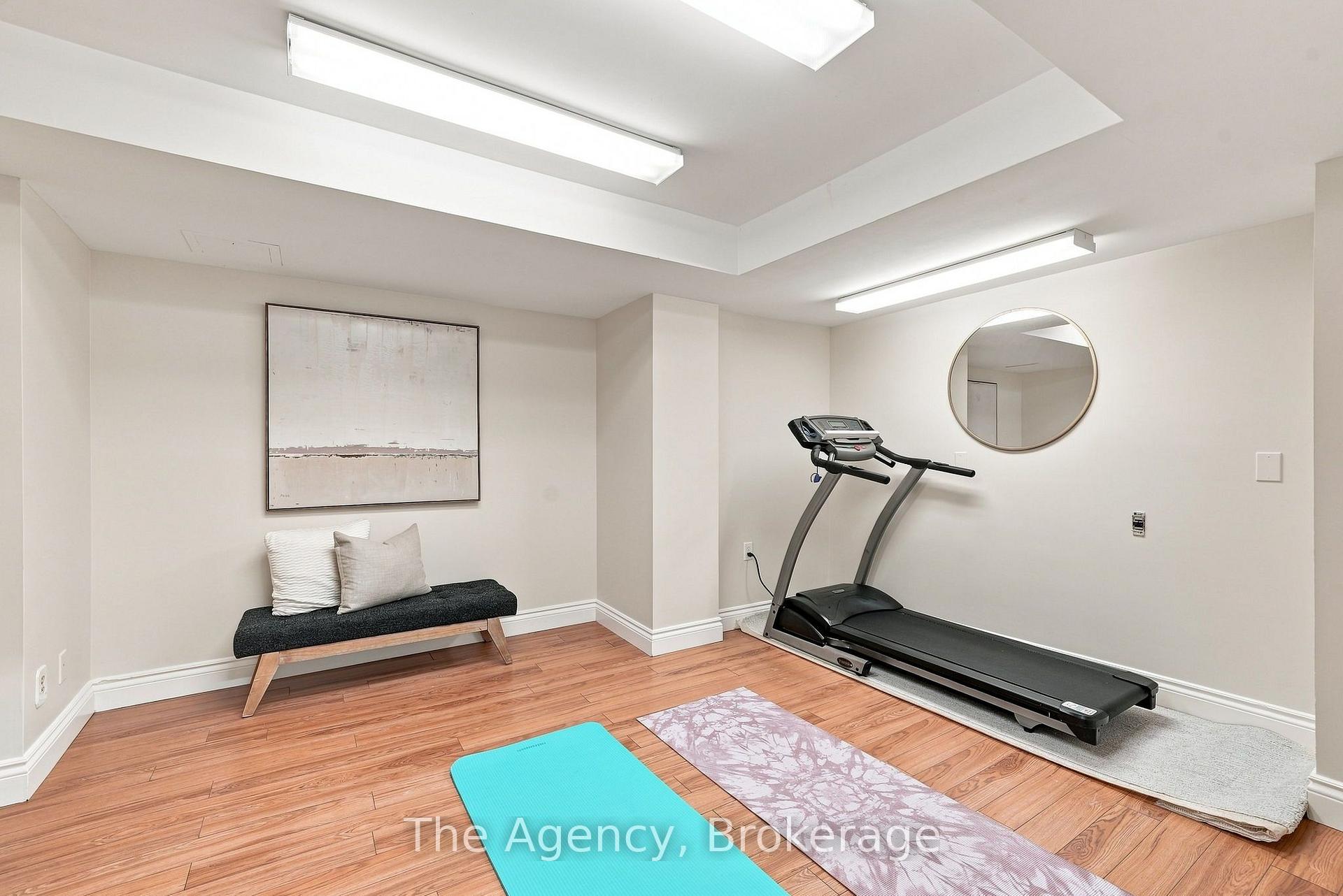 Photo 25 of 703 Newman Crescent, Whitby, Downtown Whitby — HOMEH