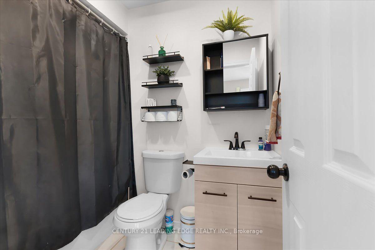 Photo 24 of 183 Eldad Drive, Clarington, Bowmanville — HOMEH