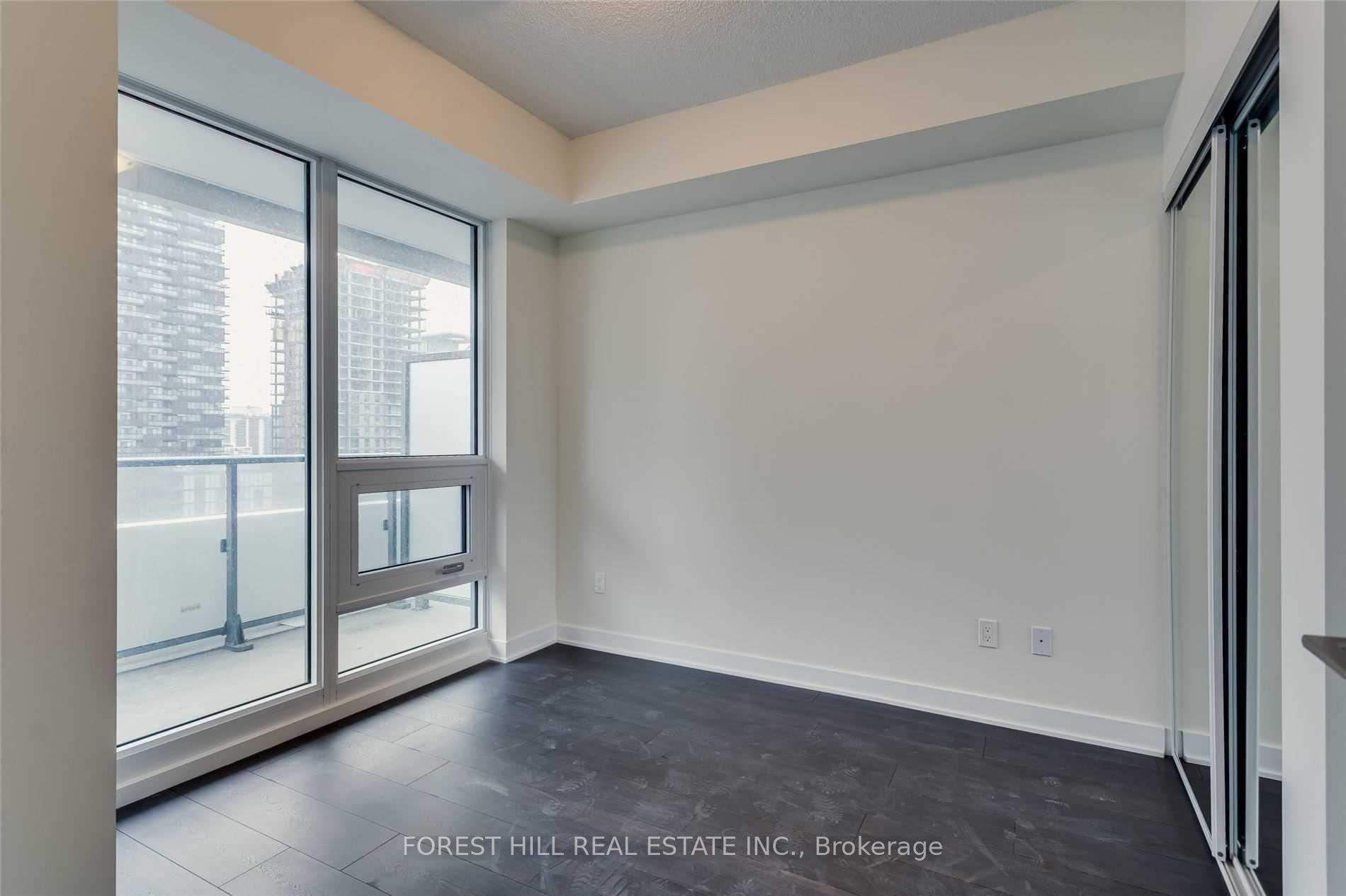 Photo 12 of Unit 4811, 2221 Yonge Street, Toronto, Mount Pleasant West — HOMEH