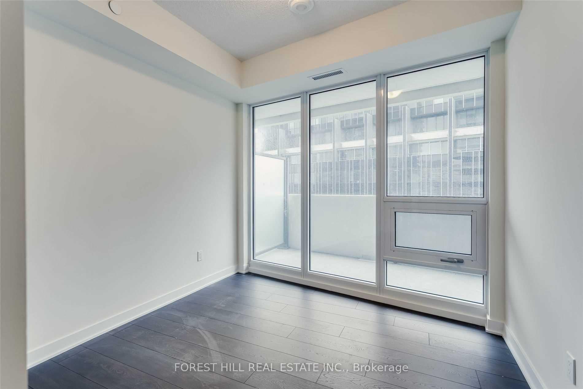 Photo 14 of Unit 4811, 2221 Yonge Street, Toronto, Mount Pleasant West — HOMEH
