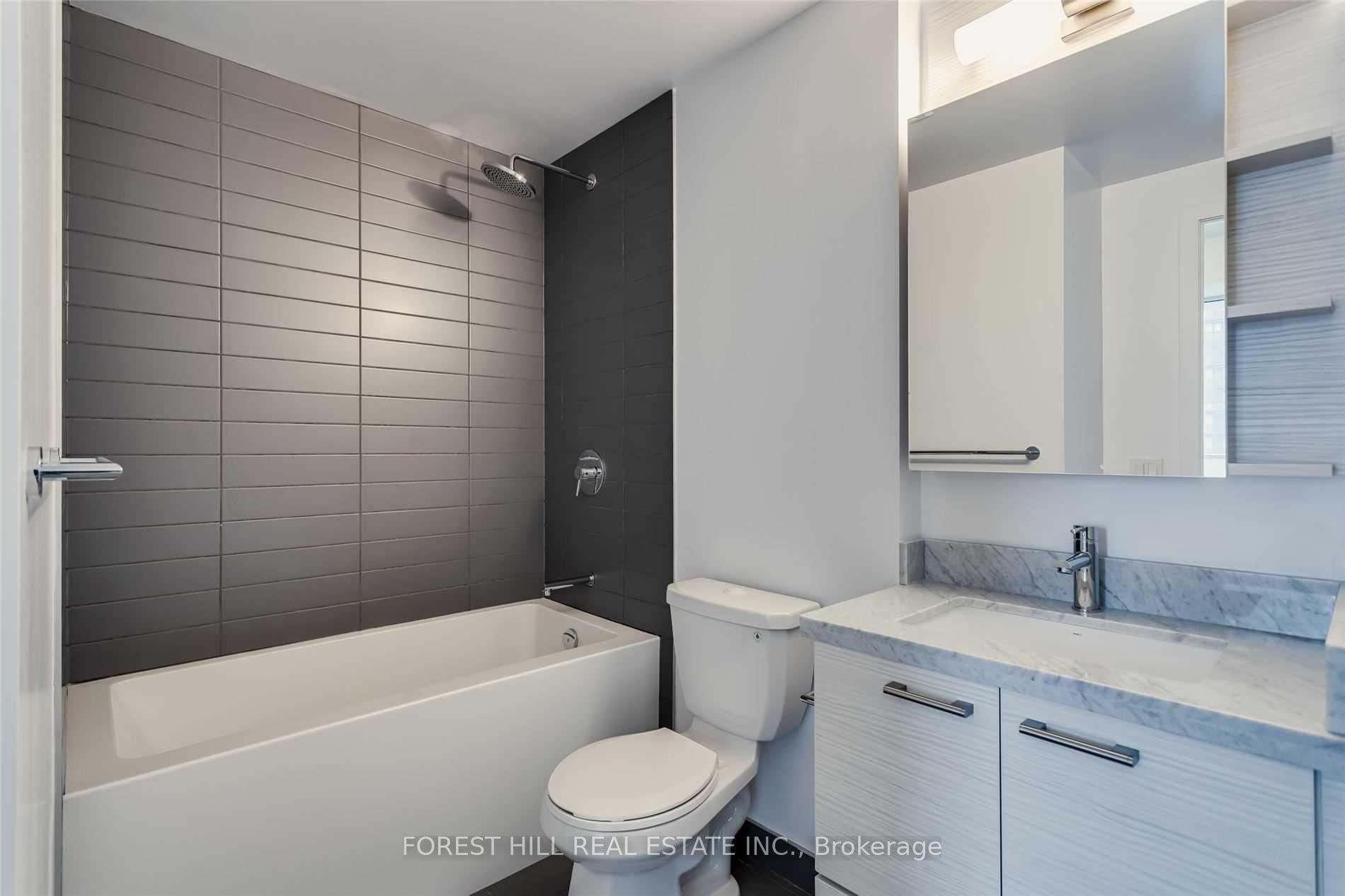 Photo 15 of Unit 4811, 2221 Yonge Street, Toronto, Mount Pleasant West — HOMEH