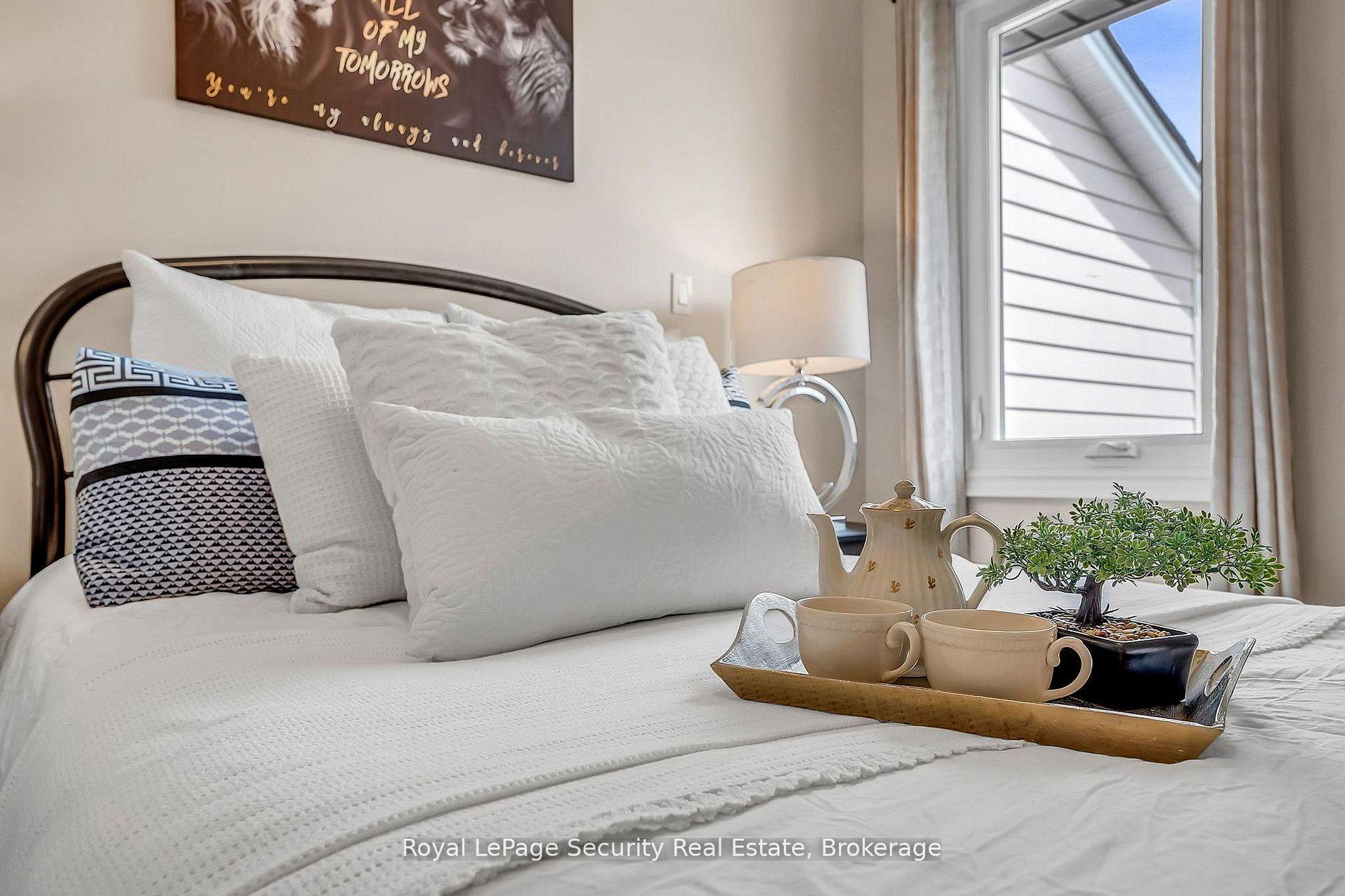 Photo 34 of 67 Northland Avenue, Toronto, Rockcliffe-Smythe — HOMEH