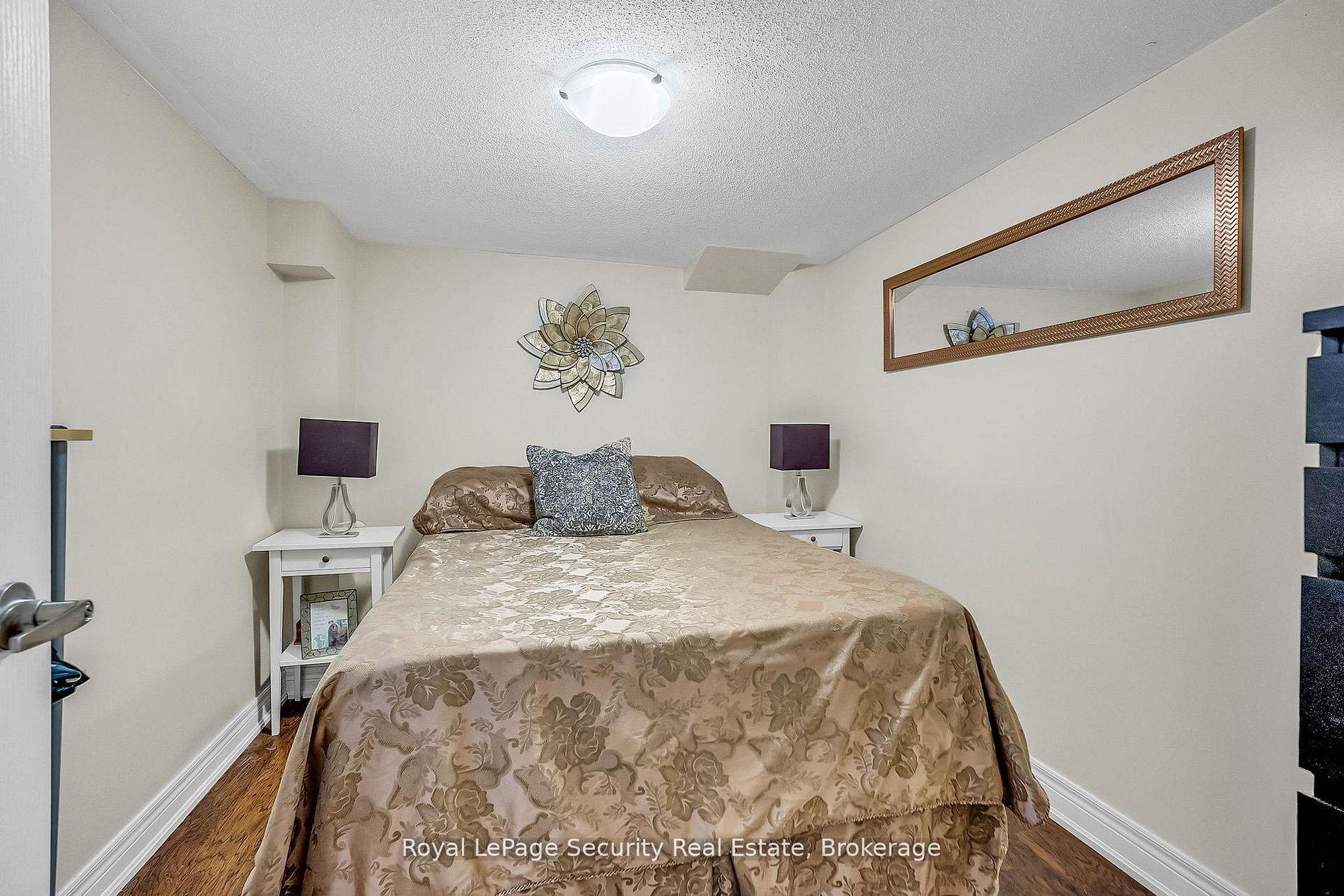 Photo 44 of 67 Northland Avenue, Toronto, Rockcliffe-Smythe — HOMEH