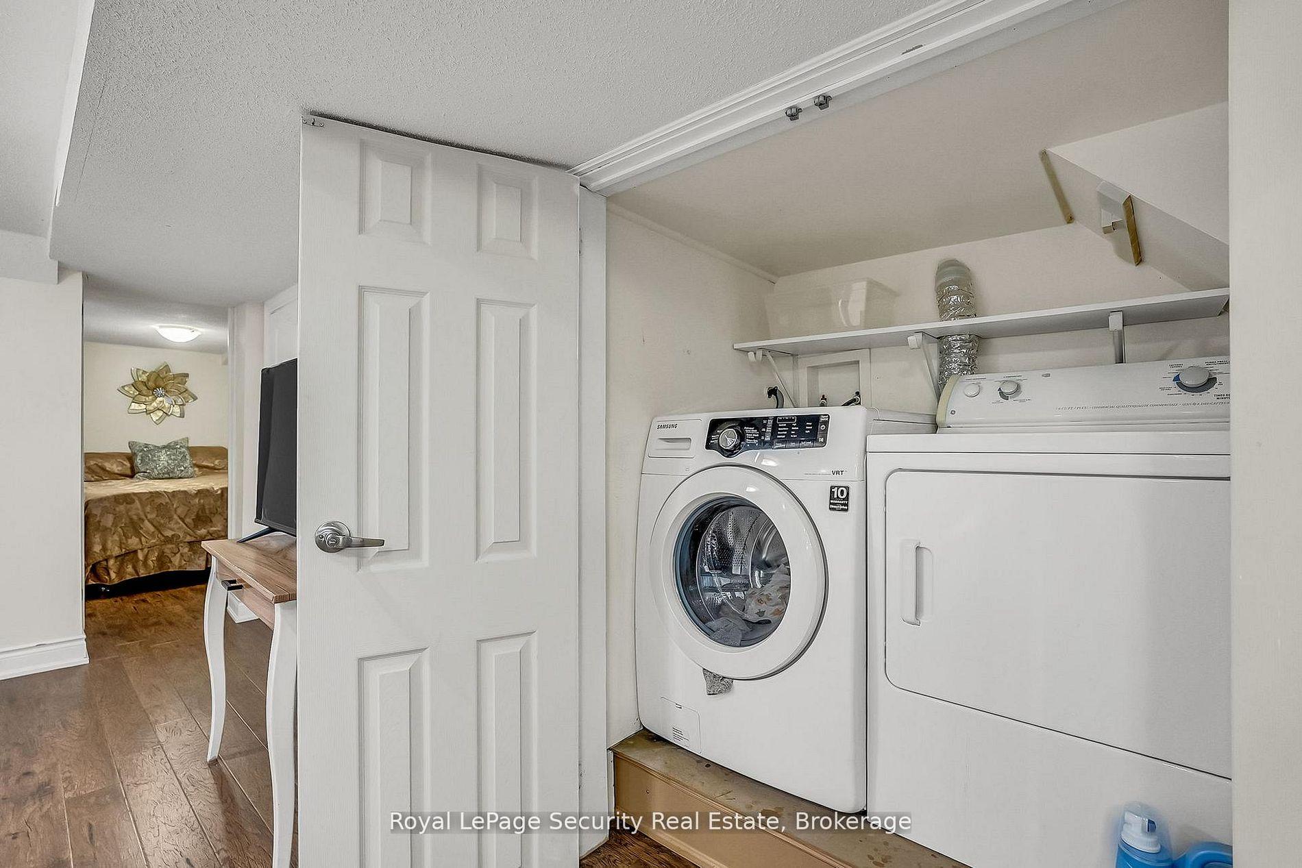 Photo 46 of 67 Northland Avenue, Toronto, Rockcliffe-Smythe — HOMEH