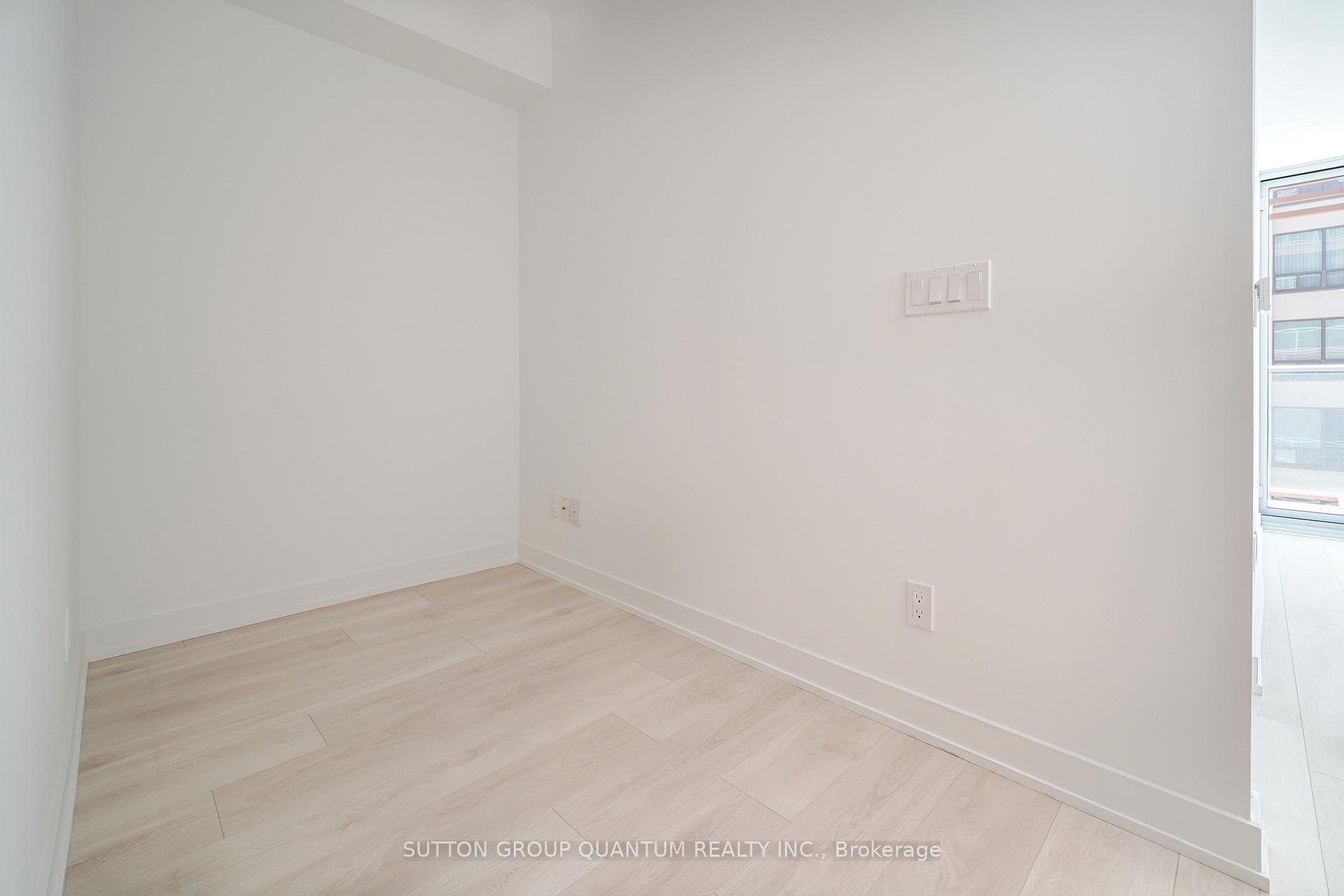 Photo 11 of Unit 902, 18 Maitland Terrace, Toronto, Church-Yonge Corridor — HOMEH