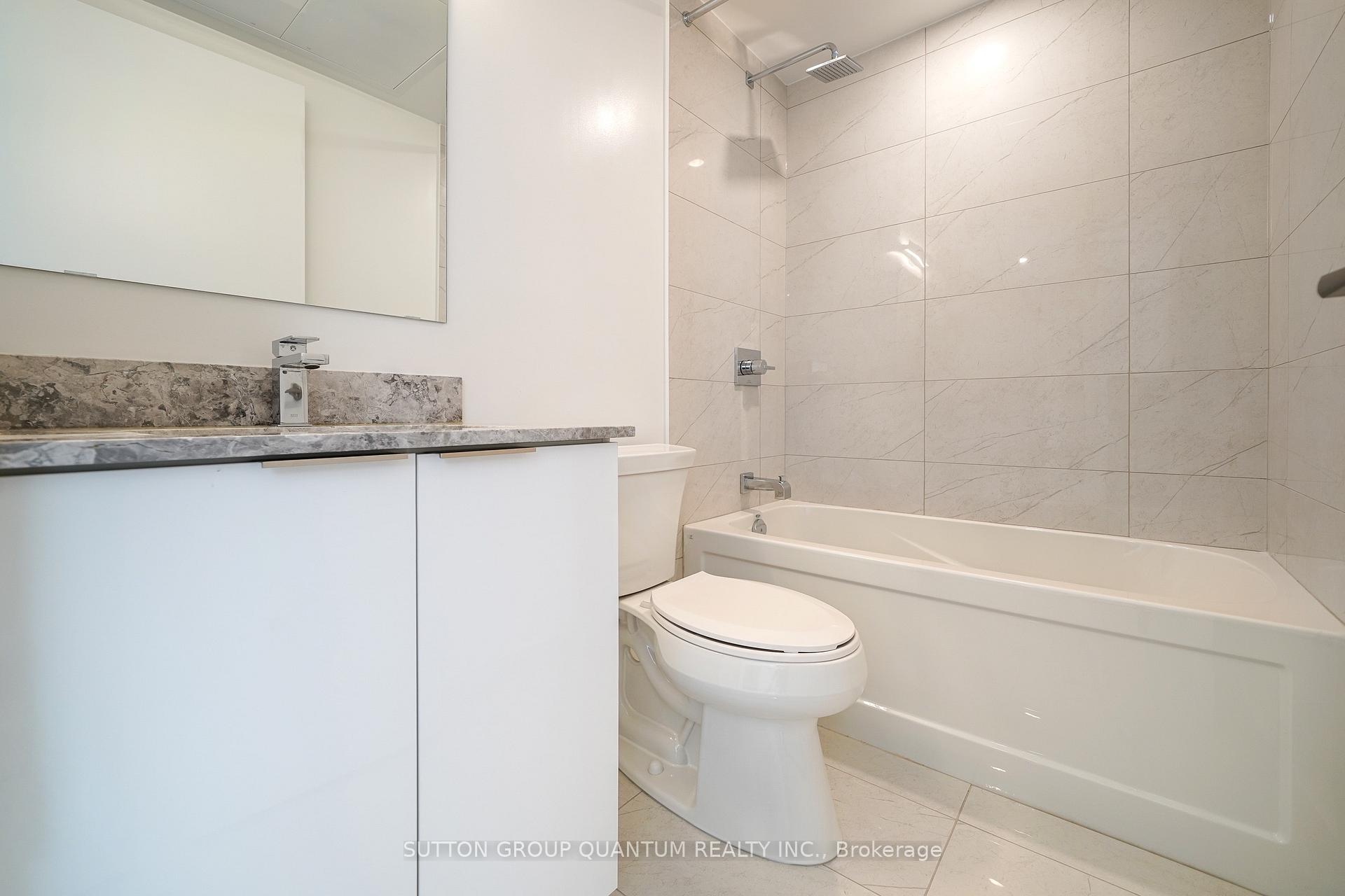 Photo 12 of Unit 902, 18 Maitland Terrace, Toronto, Church-Yonge Corridor — HOMEH