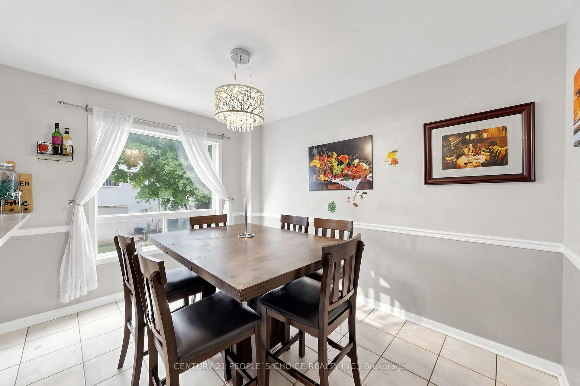 Photo 9 of Unit 15, 33 Aspen Park Way, Whitby, Downtown Whitby — HOMEH