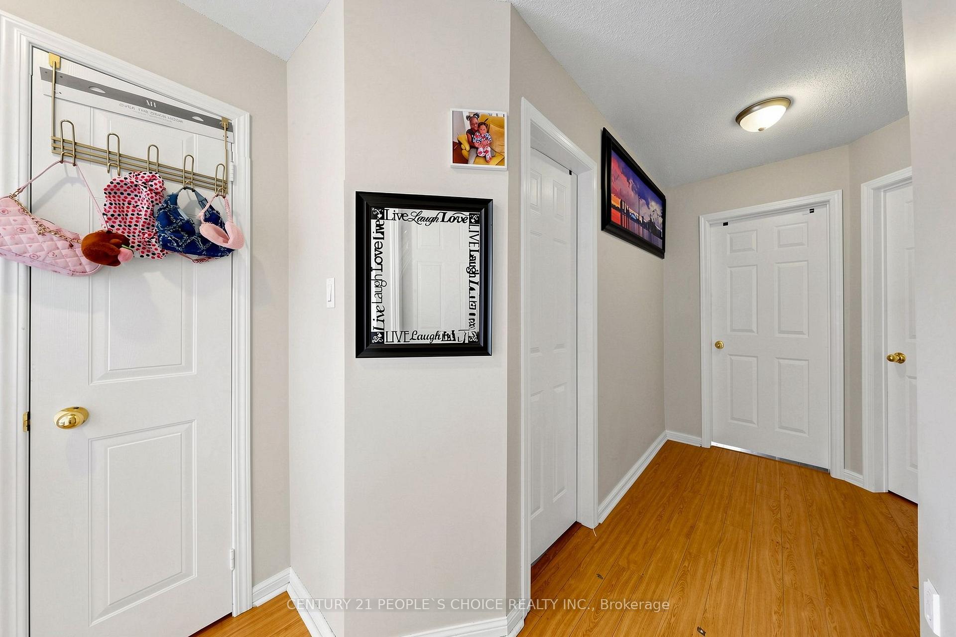 Photo 22 of Unit 15, 33 Aspen Park Way, Whitby, Downtown Whitby — HOMEH