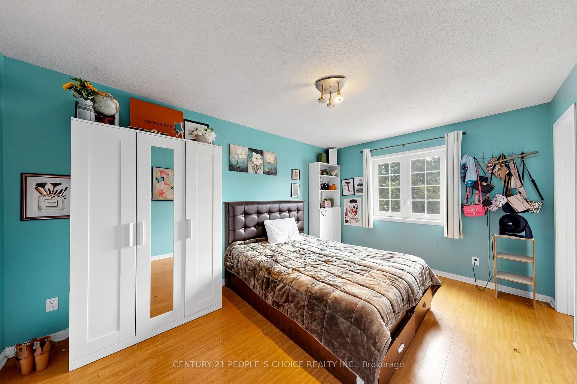 Photo 24 of Unit 15, 33 Aspen Park Way, Whitby, Downtown Whitby — HOMEH