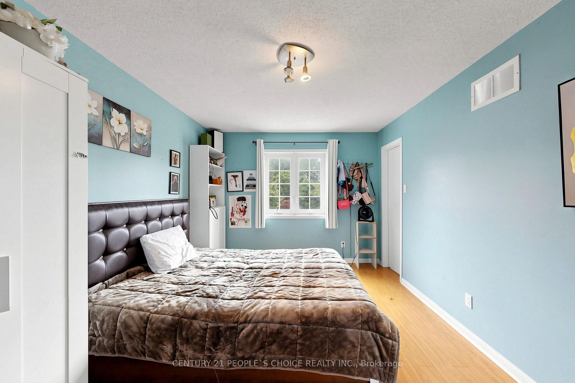 Photo 28 of Unit 15, 33 Aspen Park Way, Whitby, Downtown Whitby — HOMEH