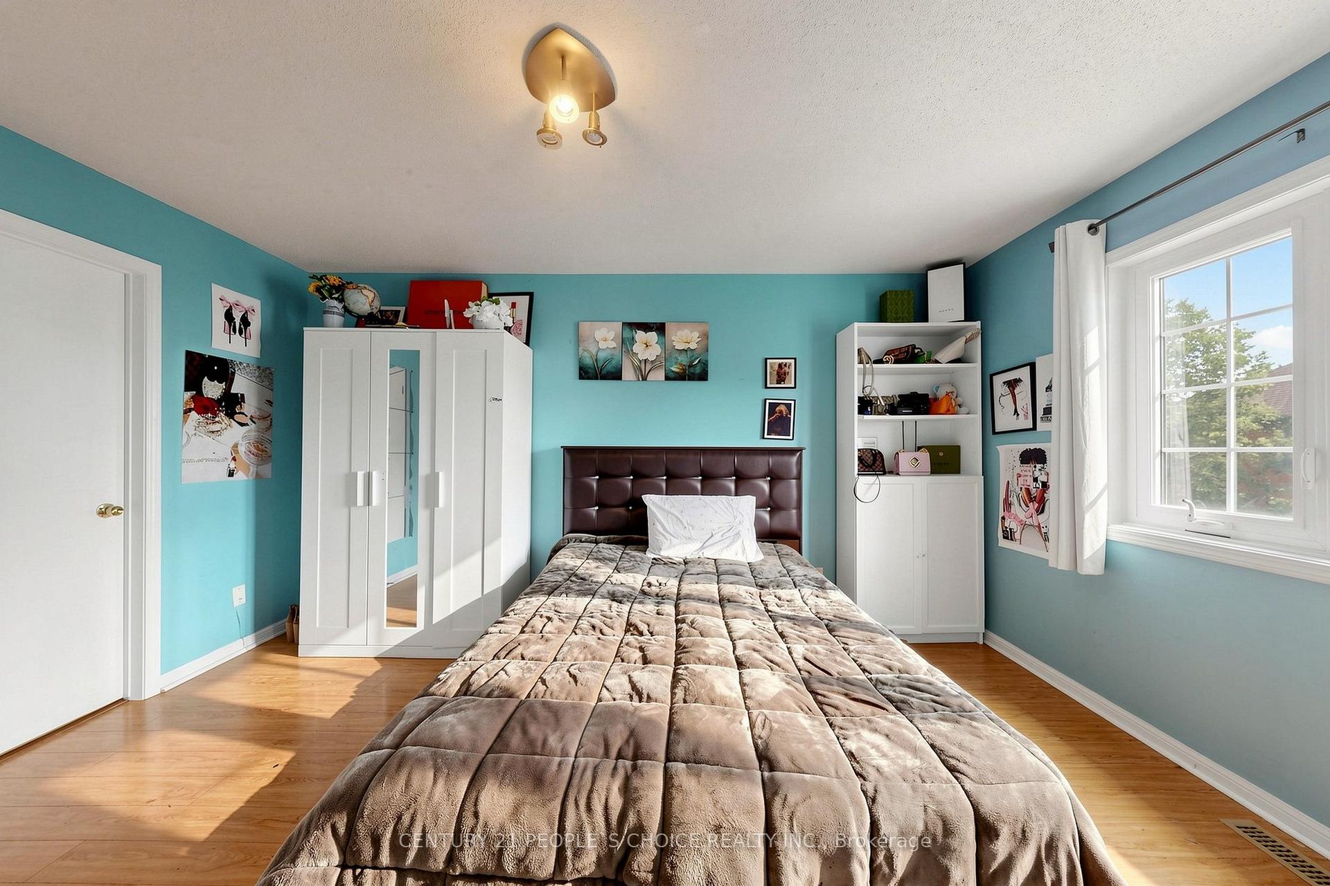Photo 30 of Unit 15, 33 Aspen Park Way, Whitby, Downtown Whitby — HOMEH