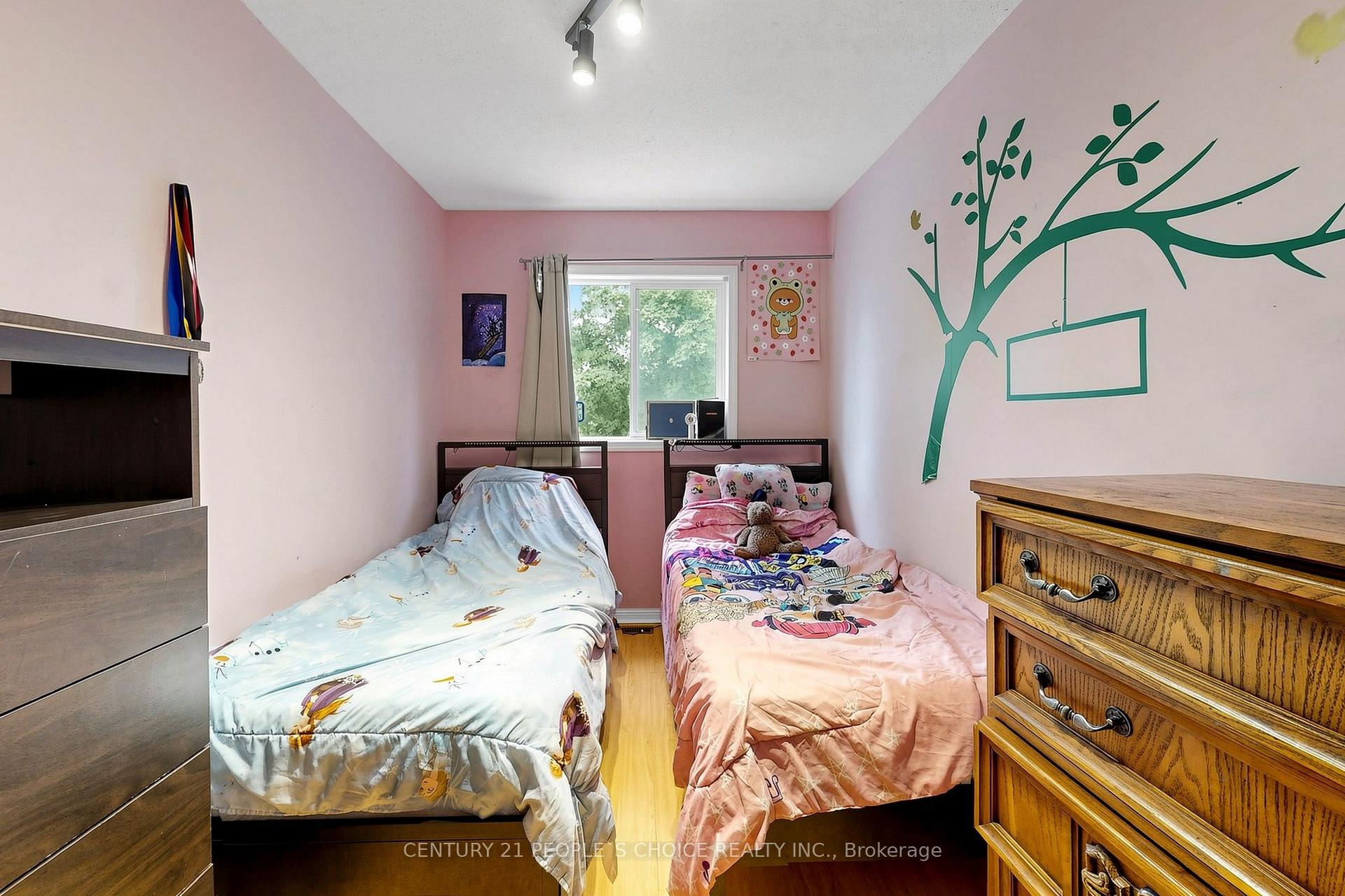 Photo 41 of Unit 15, 33 Aspen Park Way, Whitby, Downtown Whitby — HOMEH