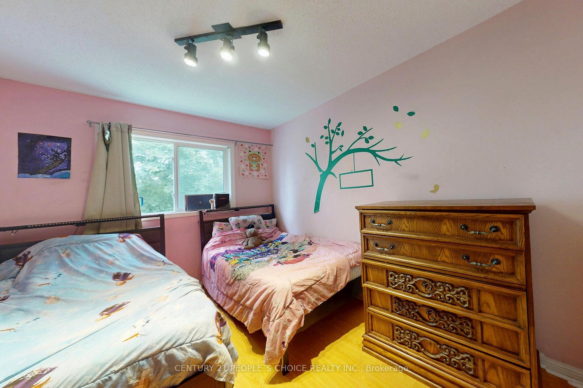 Photo 34 of Unit 15, 33 Aspen Park Way, Whitby, Downtown Whitby — HOMEH