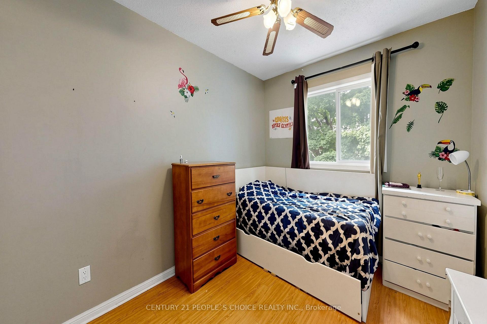 Photo 39 of Unit 15, 33 Aspen Park Way, Whitby, Downtown Whitby — HOMEH