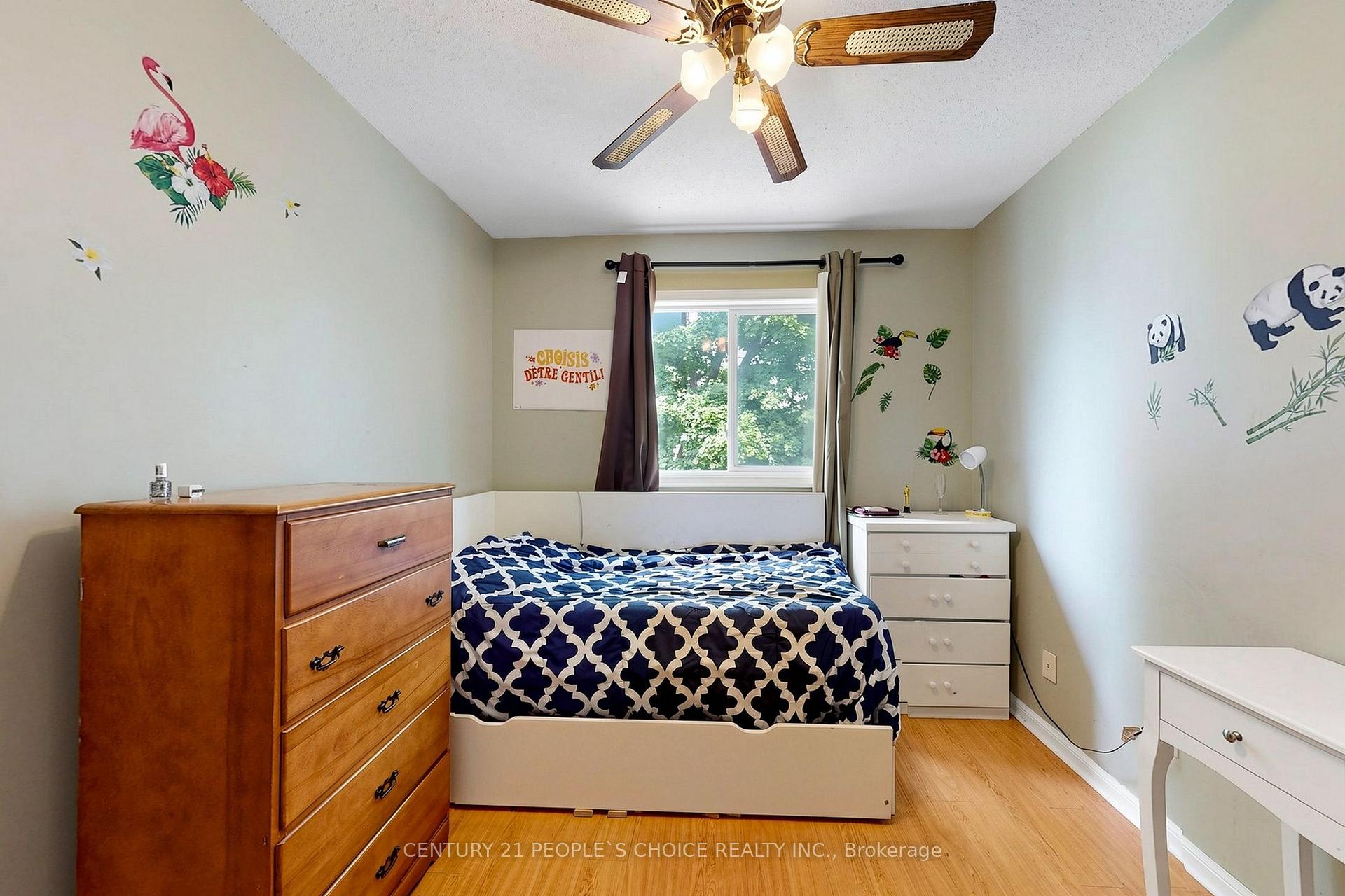 Photo 42 of Unit 15, 33 Aspen Park Way, Whitby, Downtown Whitby — HOMEH