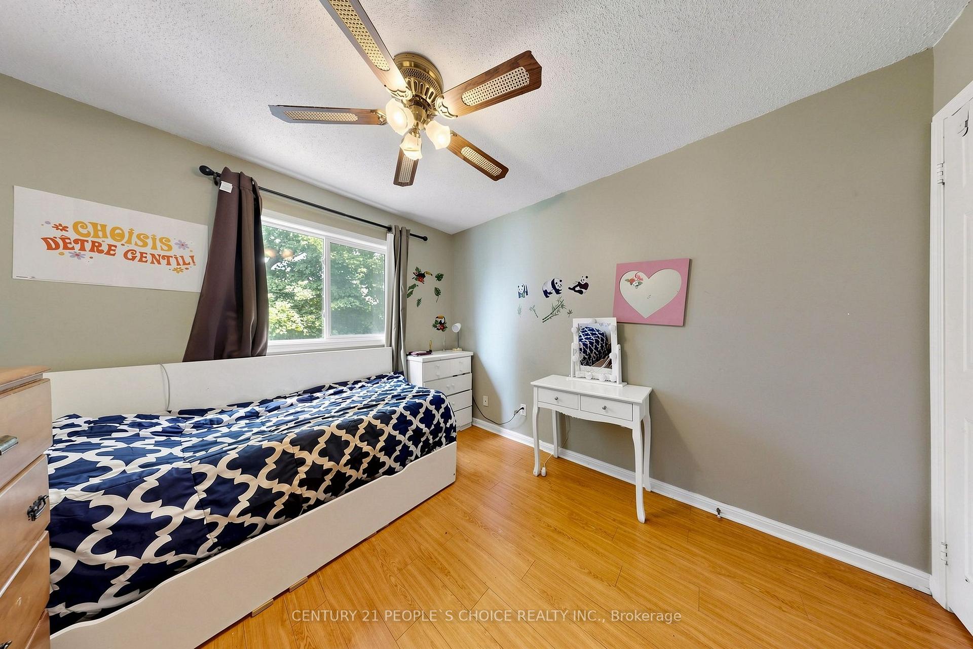 Photo 44 of Unit 15, 33 Aspen Park Way, Whitby, Downtown Whitby — HOMEH