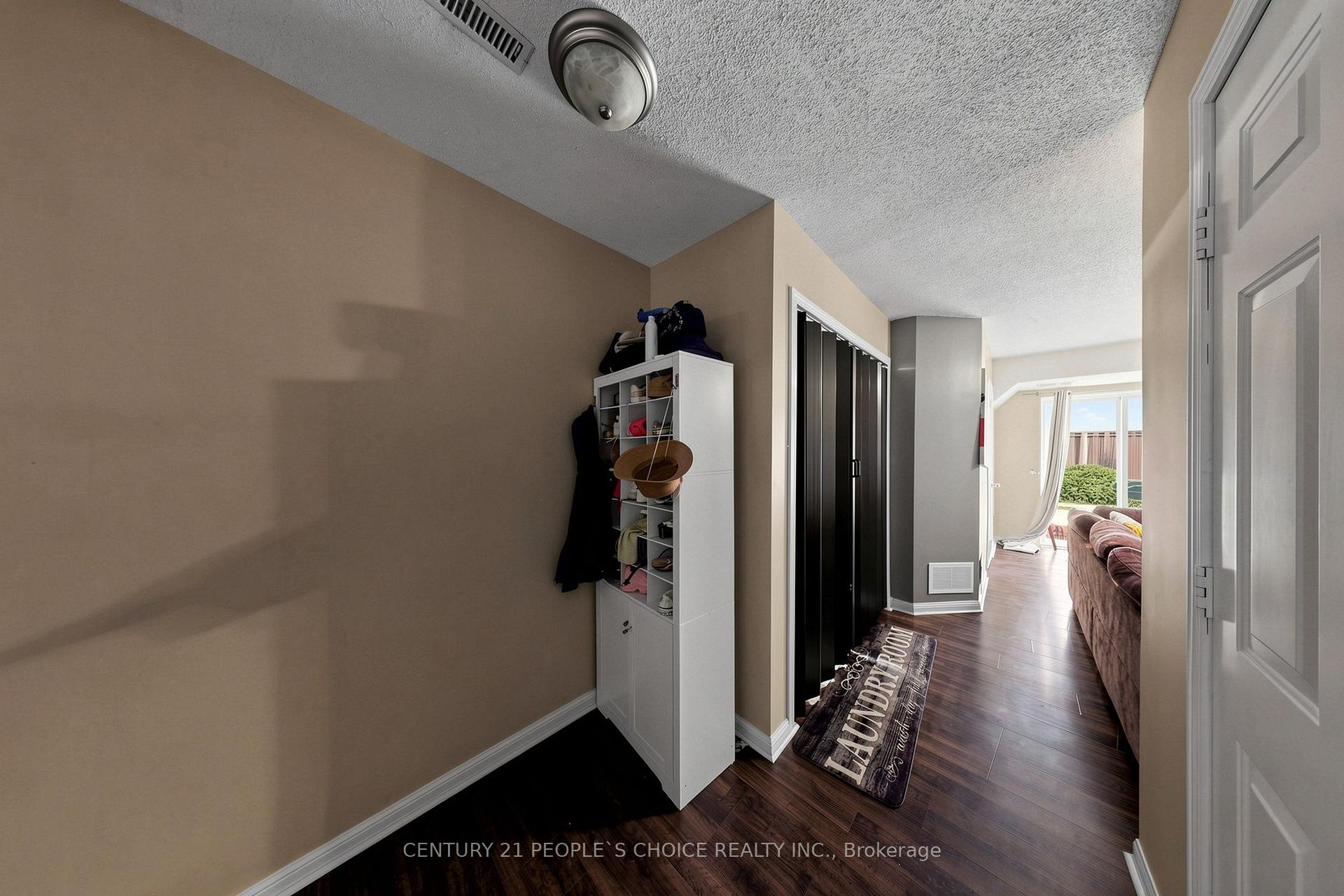 Photo 54 of Unit 15, 33 Aspen Park Way, Whitby, Downtown Whitby — HOMEH