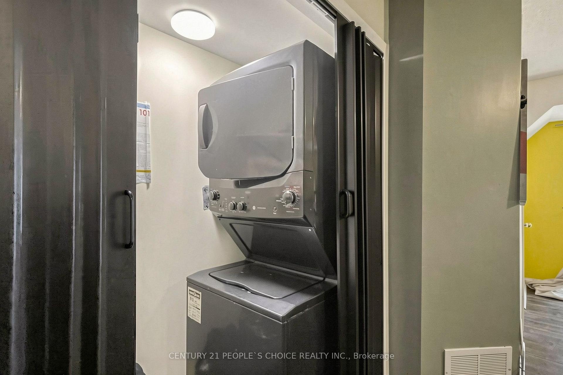 Photo 56 of Unit 15, 33 Aspen Park Way, Whitby, Downtown Whitby — HOMEH