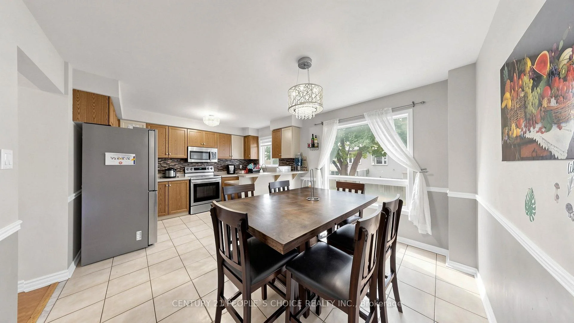 Photo 20 of Unit 15, 33 Aspen Park Way, Whitby, Downtown Whitby — HOMEH