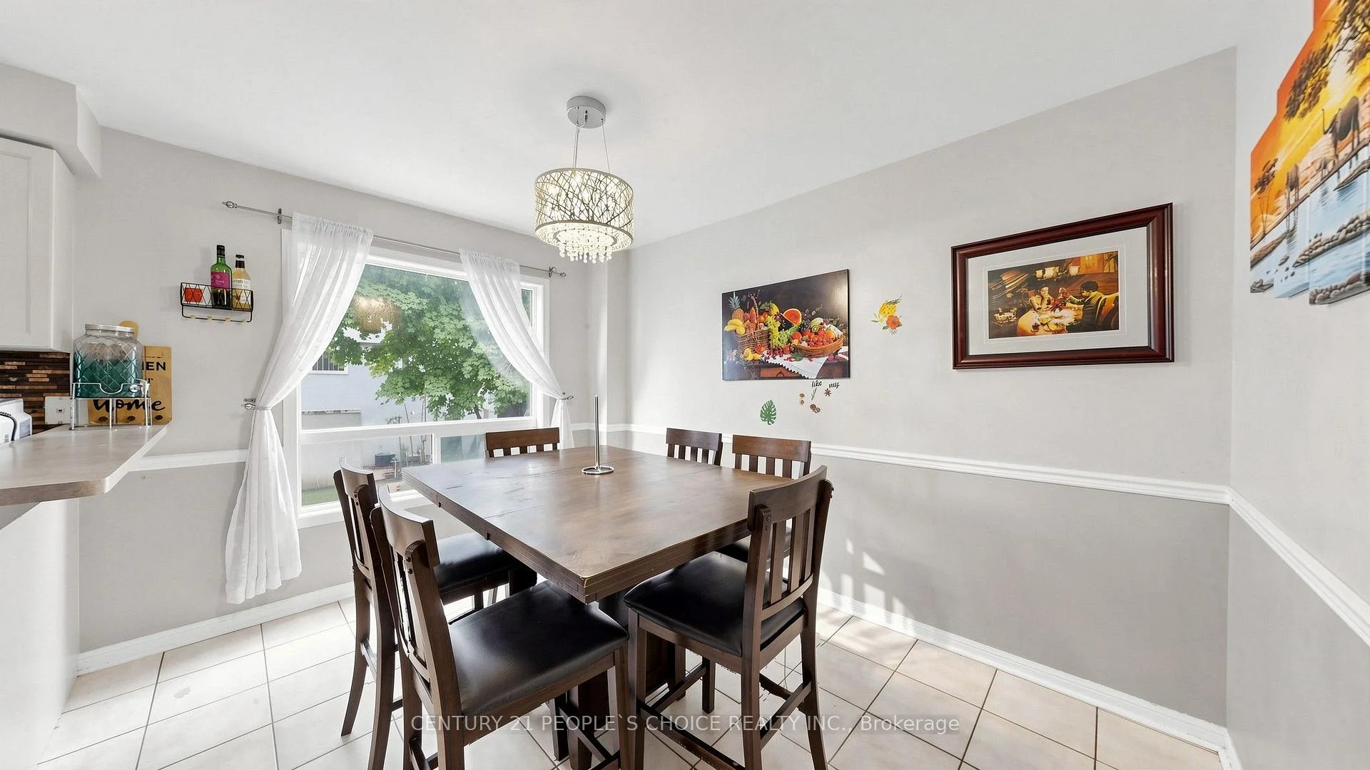 Photo 23 of Unit 15, 33 Aspen Park Way, Whitby, Downtown Whitby — HOMEH