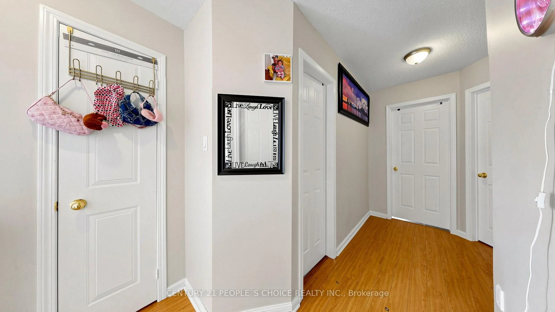 Photo 27 of Unit 15, 33 Aspen Park Way, Whitby, Downtown Whitby — HOMEH