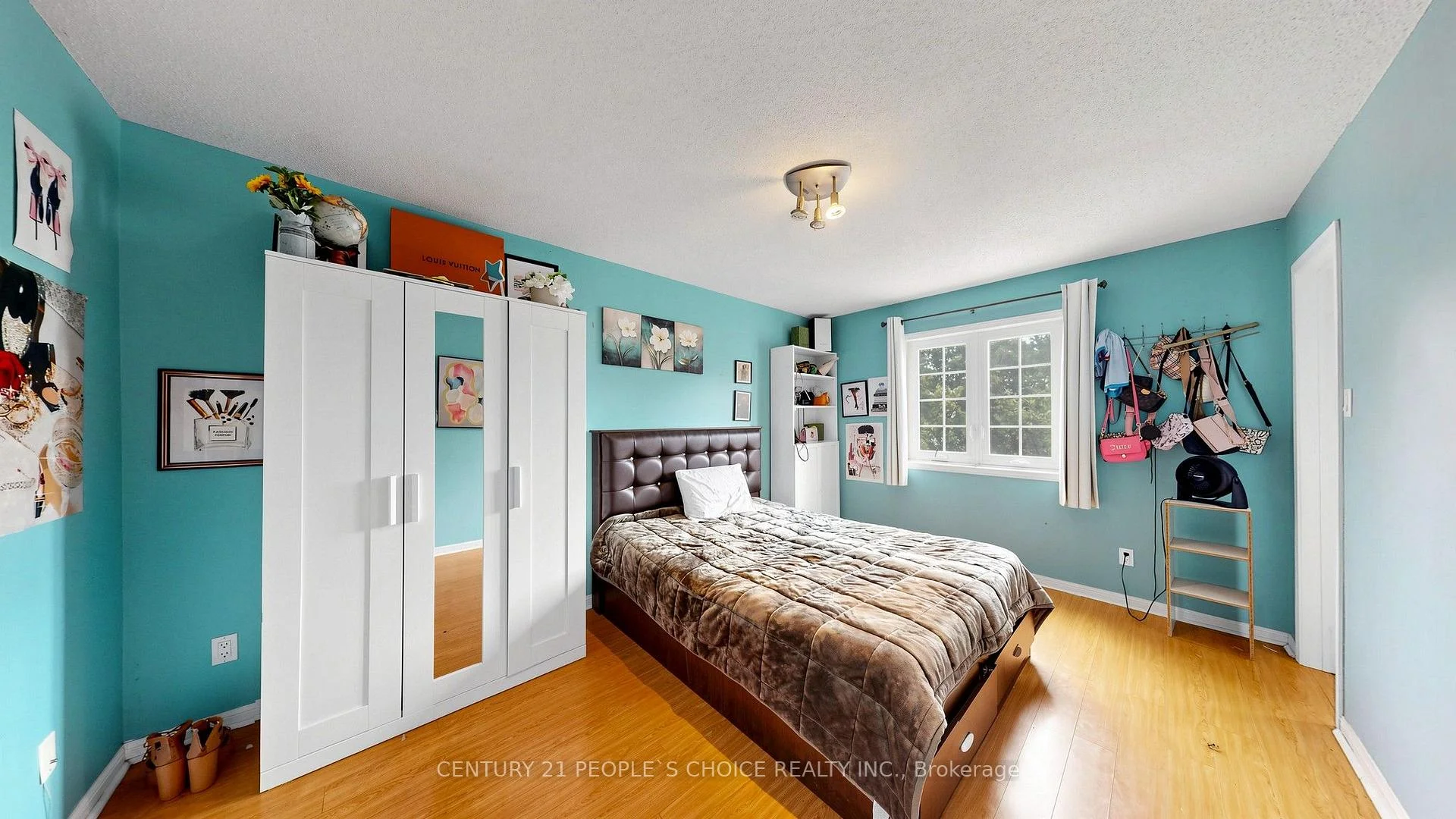 Photo 29 of Unit 15, 33 Aspen Park Way, Whitby, Downtown Whitby — HOMEH