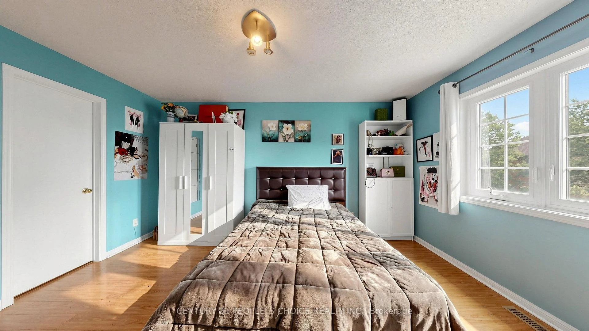 Photo 31 of Unit 15, 33 Aspen Park Way, Whitby, Downtown Whitby — HOMEH