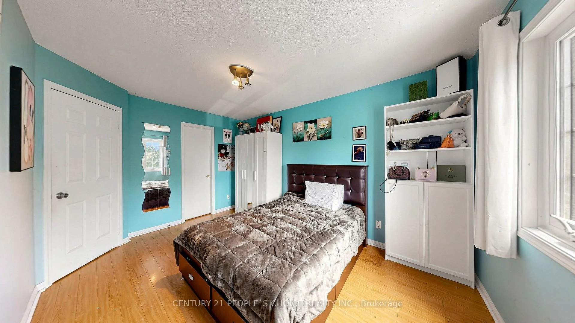 Photo 33 of Unit 15, 33 Aspen Park Way, Whitby, Downtown Whitby — HOMEH