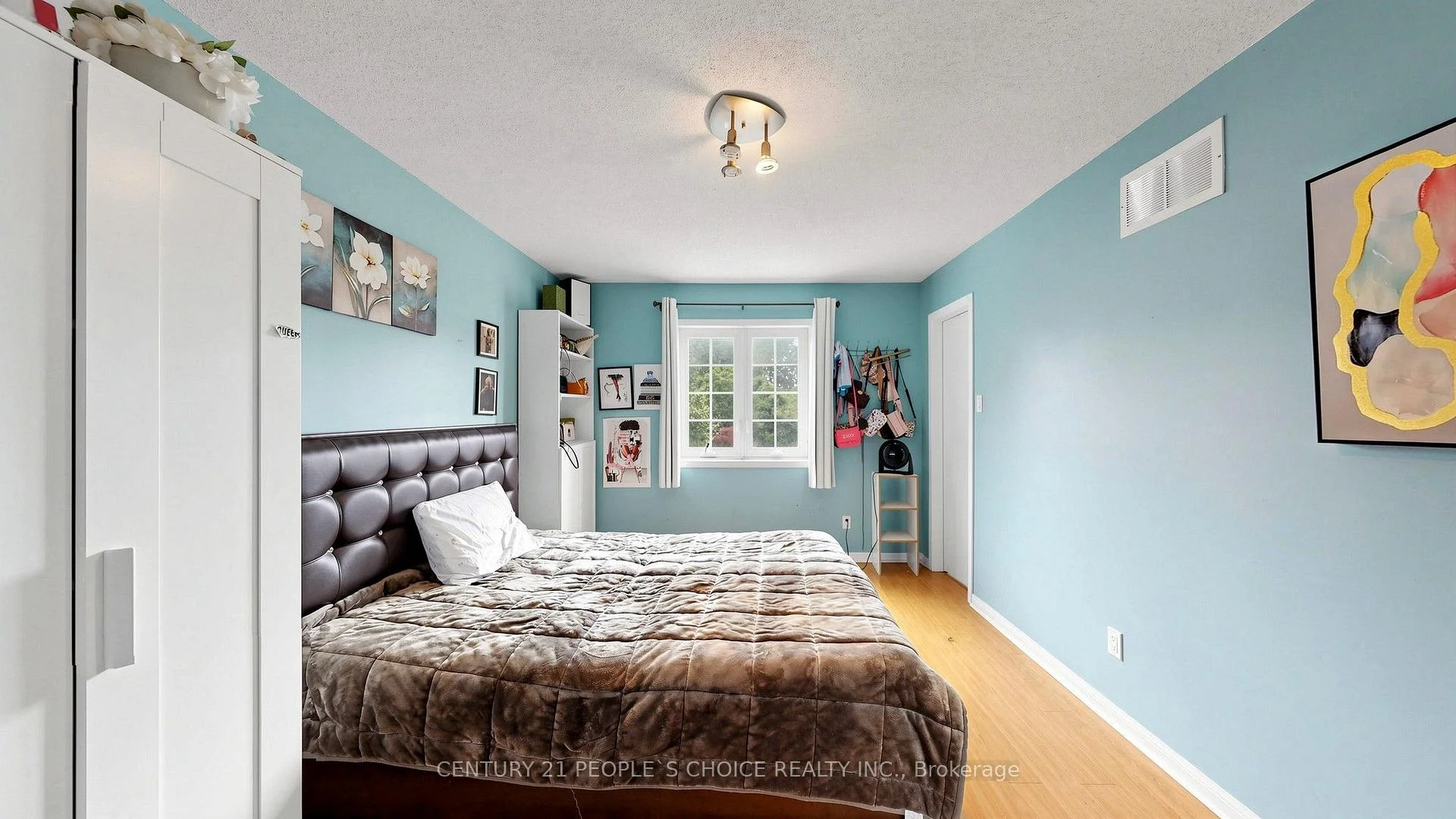 Photo 35 of Unit 15, 33 Aspen Park Way, Whitby, Downtown Whitby — HOMEH