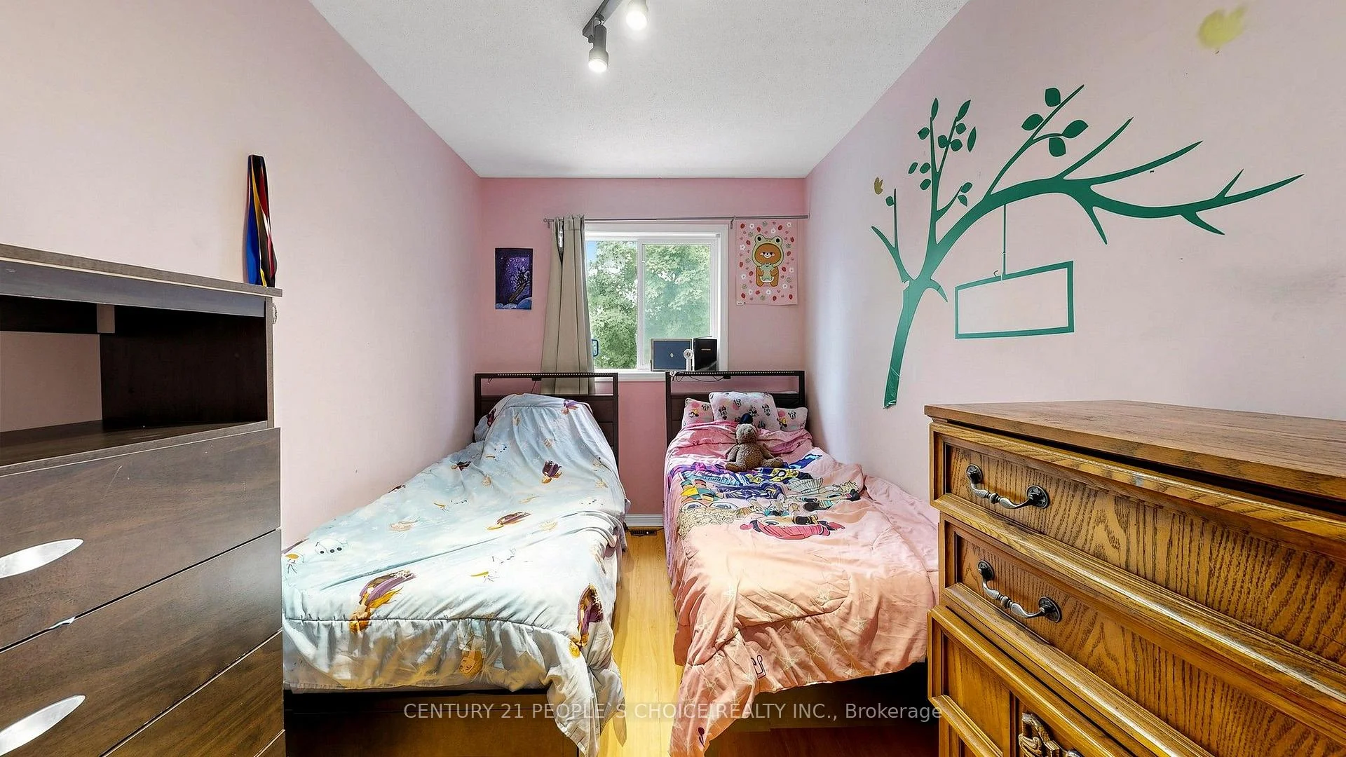 Photo 43 of Unit 15, 33 Aspen Park Way, Whitby, Downtown Whitby — HOMEH