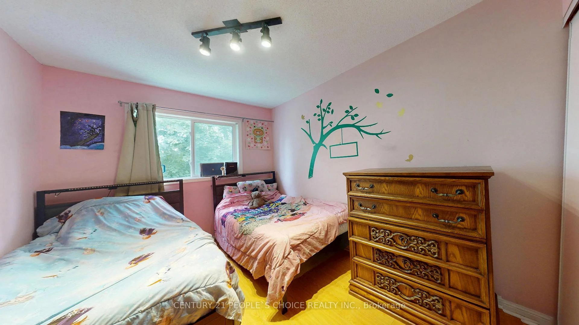 Photo 45 of Unit 15, 33 Aspen Park Way, Whitby, Downtown Whitby — HOMEH