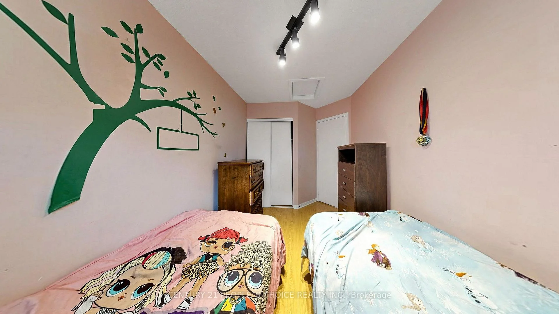 Photo 47 of Unit 15, 33 Aspen Park Way, Whitby, Downtown Whitby — HOMEH