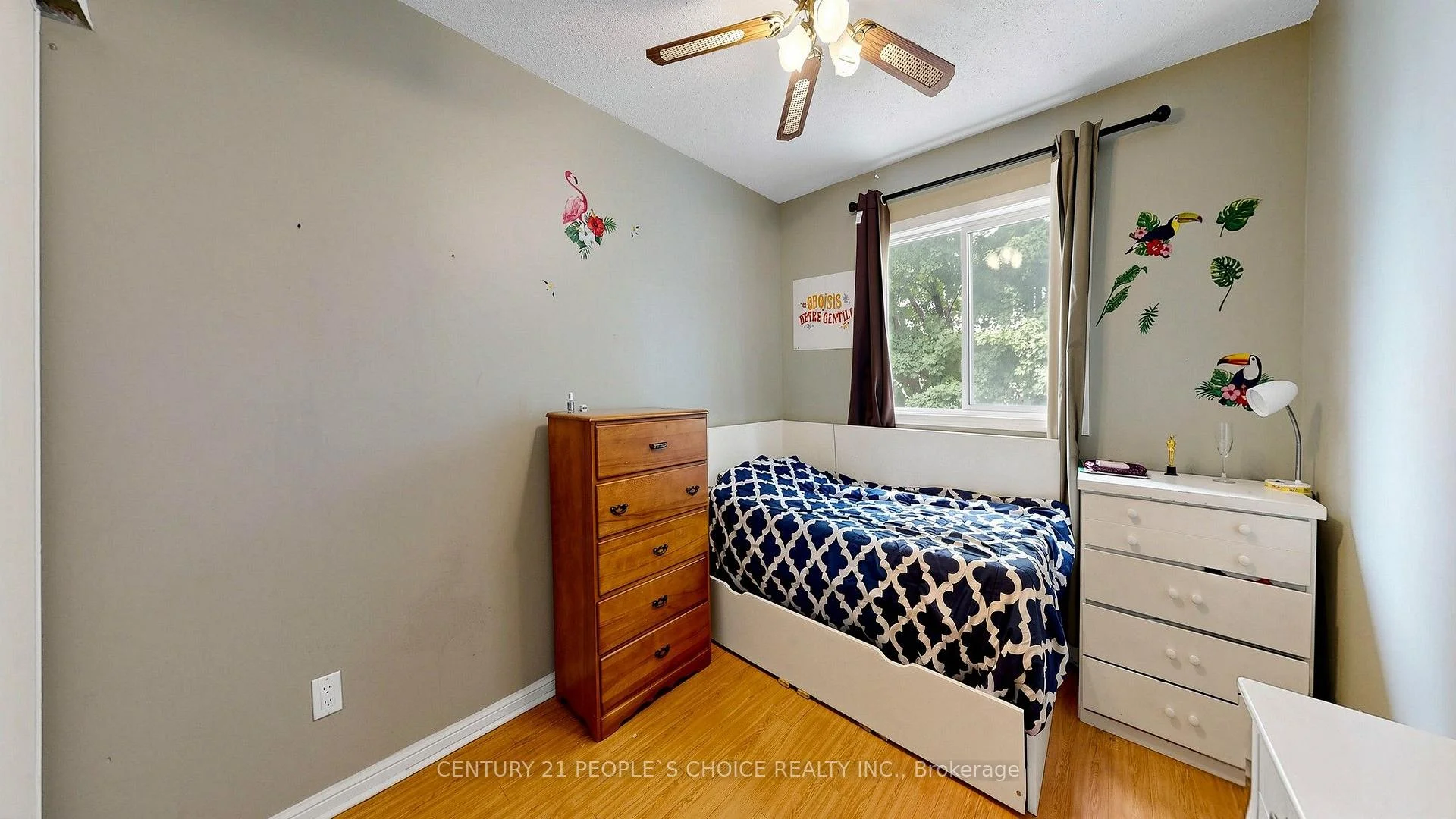 Photo 51 of Unit 15, 33 Aspen Park Way, Whitby, Downtown Whitby — HOMEH