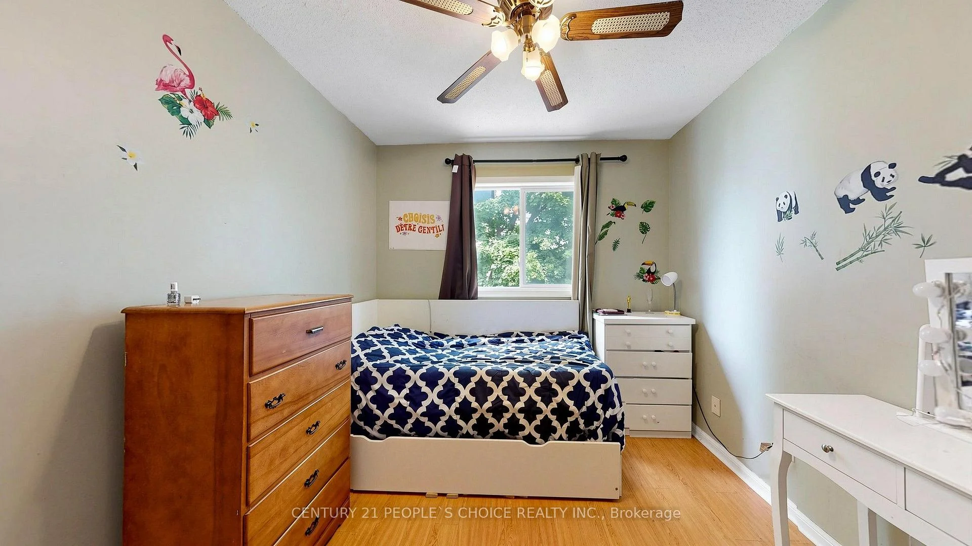Photo 53 of Unit 15, 33 Aspen Park Way, Whitby, Downtown Whitby — HOMEH