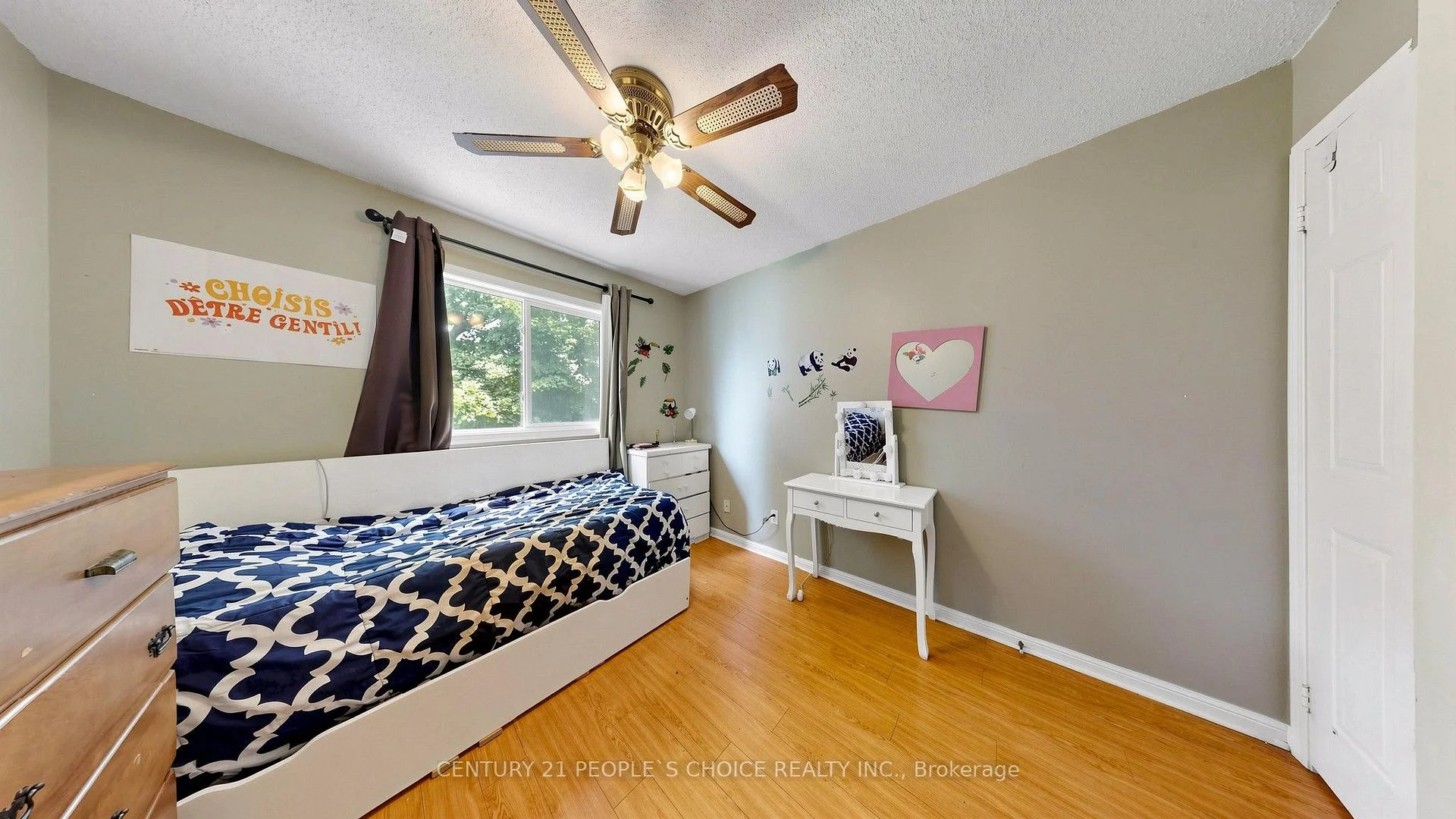 Photo 55 of Unit 15, 33 Aspen Park Way, Whitby, Downtown Whitby — HOMEH